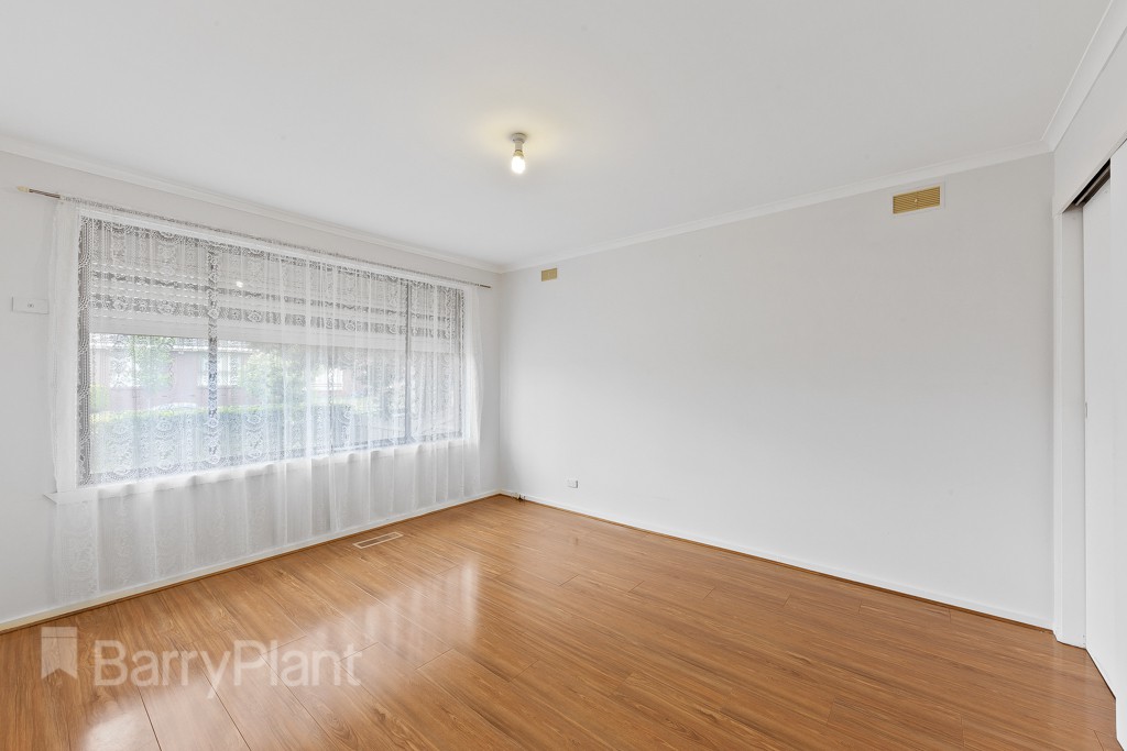 10 Elinga Court, Albanvale, VIC 3021, Albanvale - Thumbnail 6