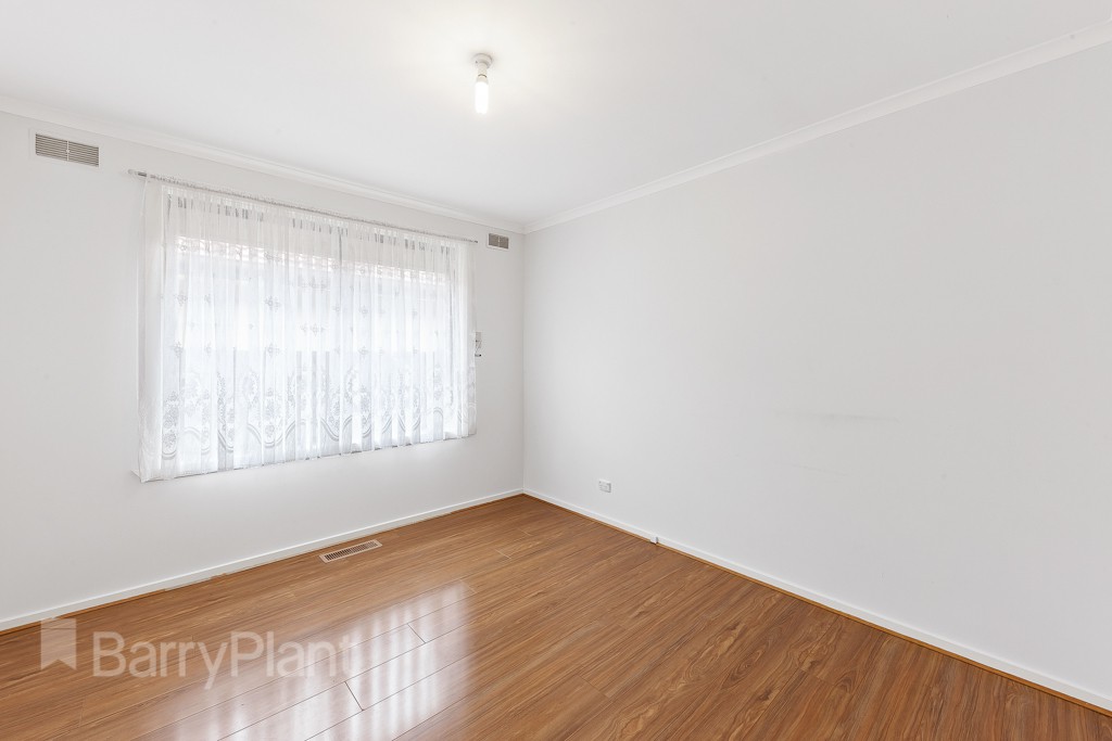 10 Elinga Court, Albanvale, VIC 3021, Albanvale - Thumbnail 7