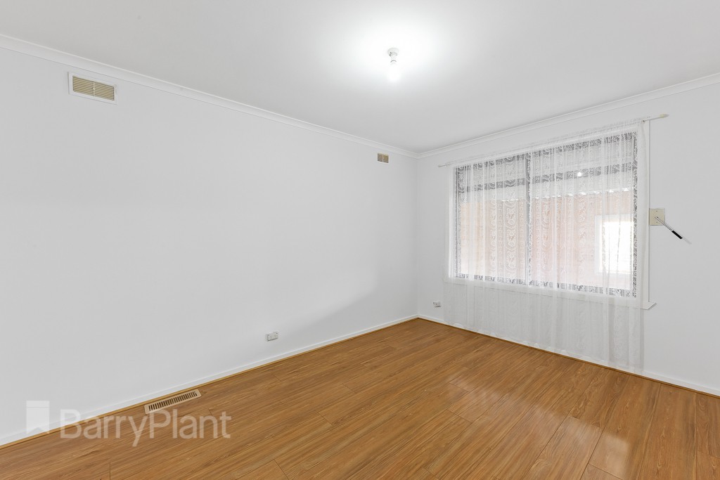 10 Elinga Court, Albanvale, VIC 3021, Albanvale - Thumbnail 8