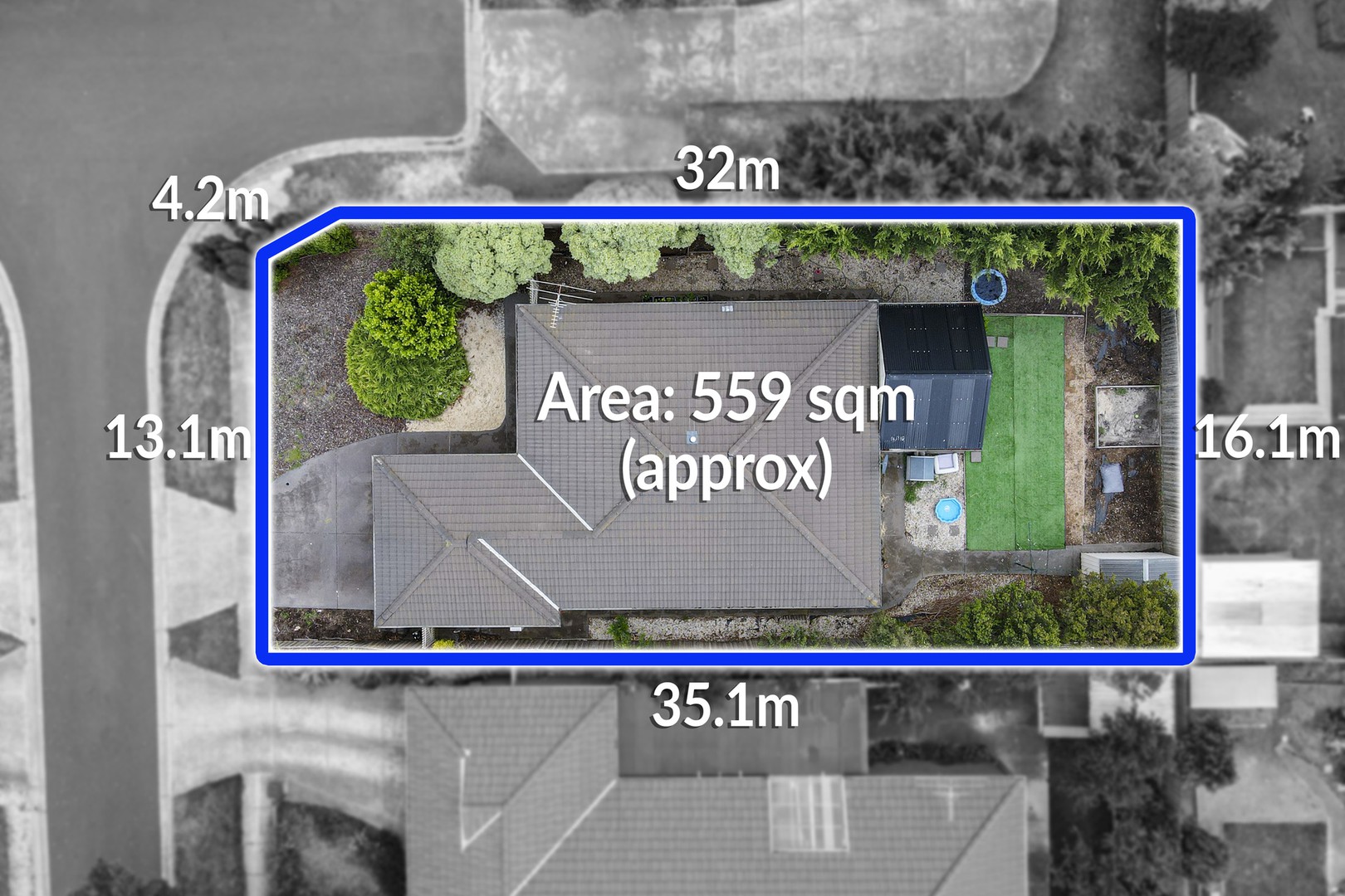 10 Eliza Court, Hillside, VIC 3037, Hillside - Thumbnail 2