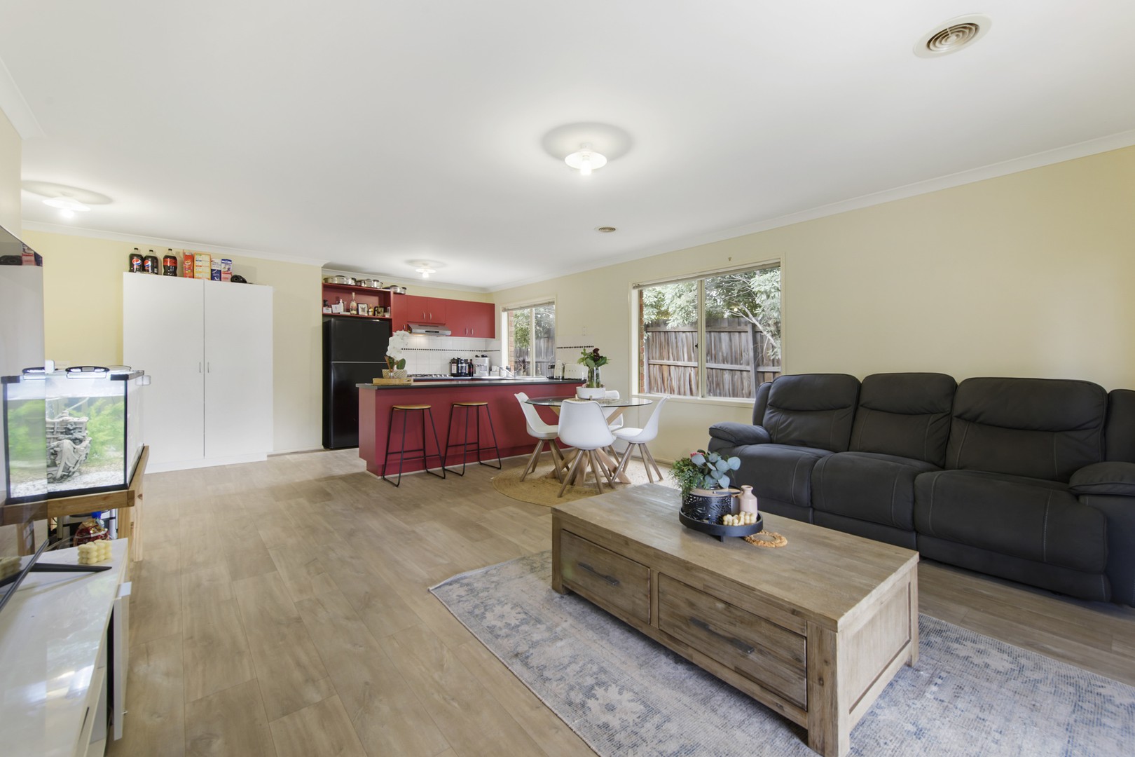 10 Eliza Court, Hillside, VIC 3037, Hillside - Thumbnail 3