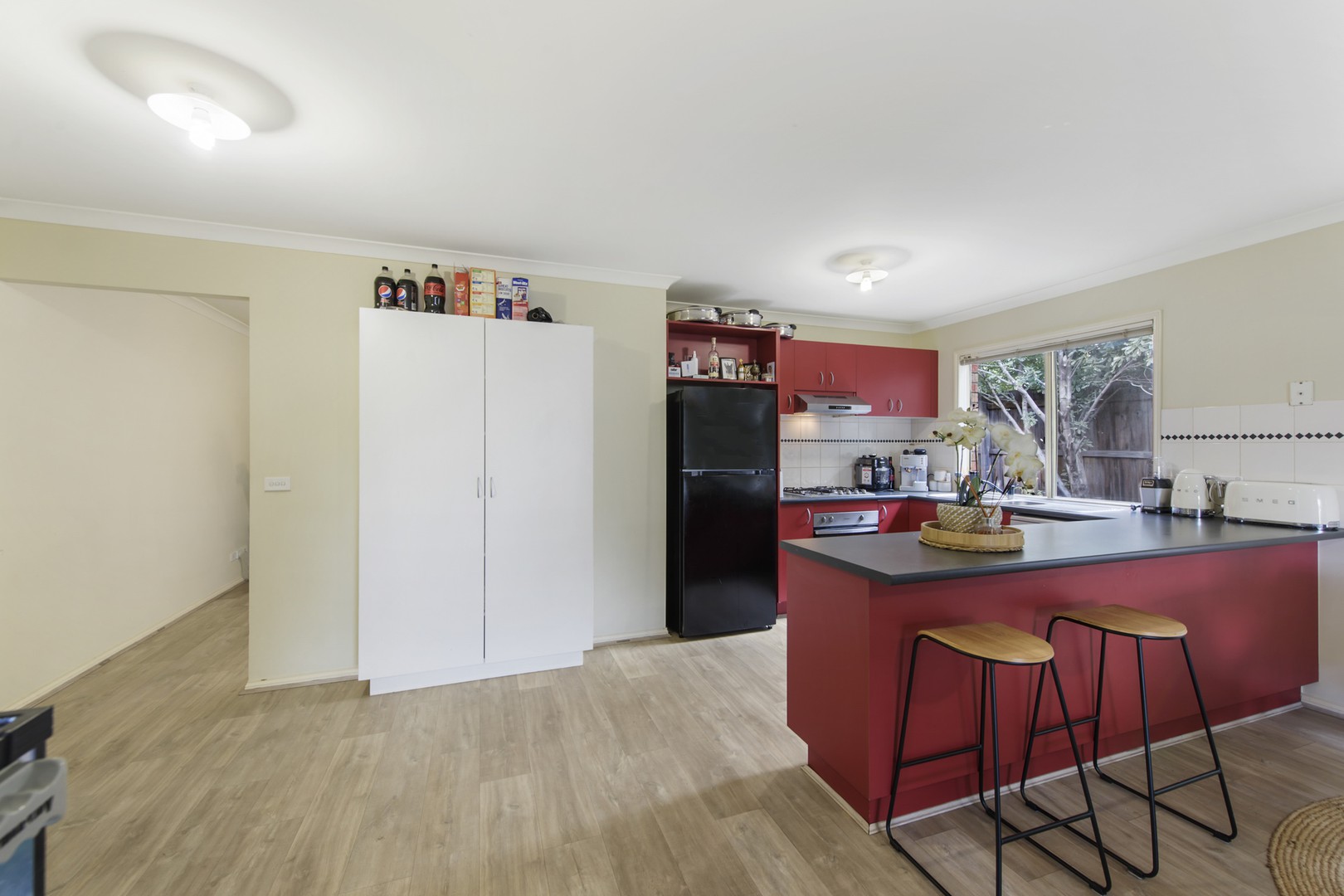 10 Eliza Court, Hillside, VIC 3037, Hillside - Thumbnail 4