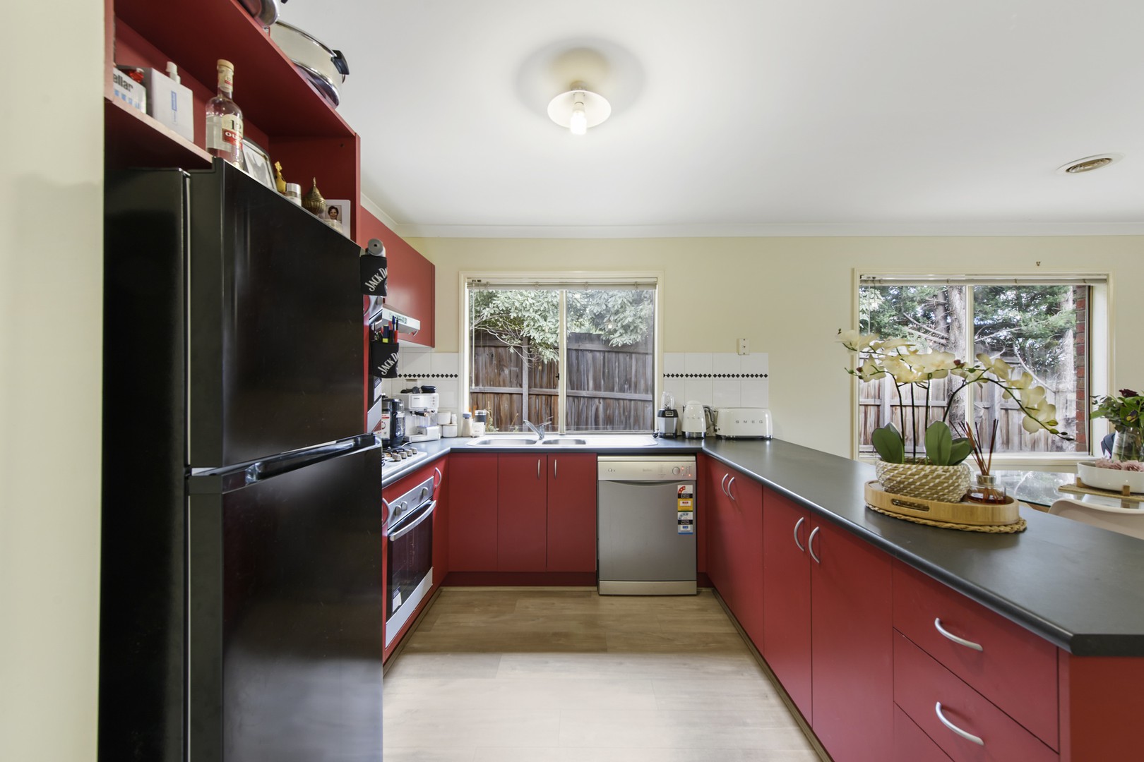 10 Eliza Court, Hillside, VIC 3037, Hillside - Thumbnail 5