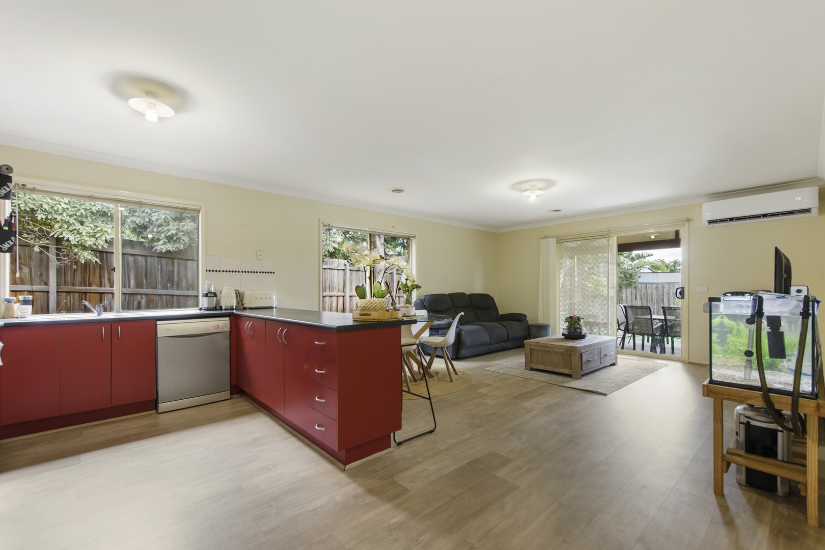 10 Eliza Court, Hillside, VIC 3037, Hillside - Thumbnail 6