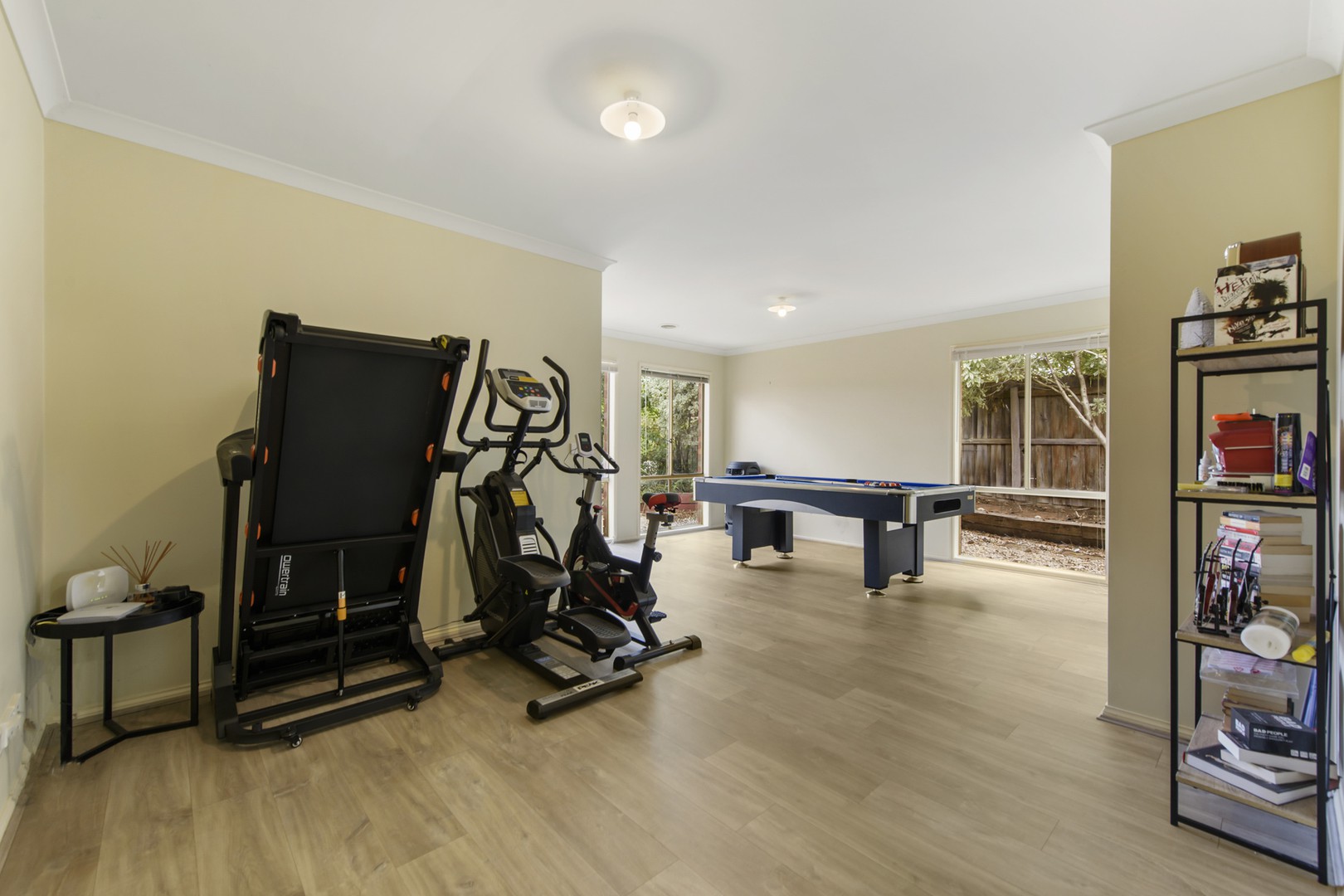 10 Eliza Court, Hillside, VIC 3037, Hillside - Thumbnail 7