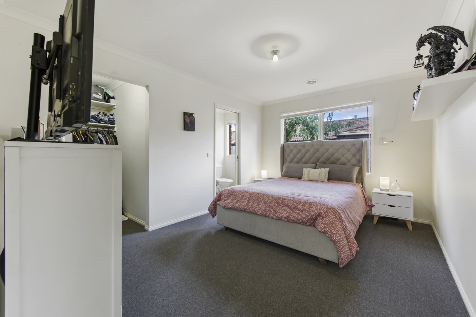 10 Eliza Court, Hillside, VIC 3037, Hillside - Thumbnail 8