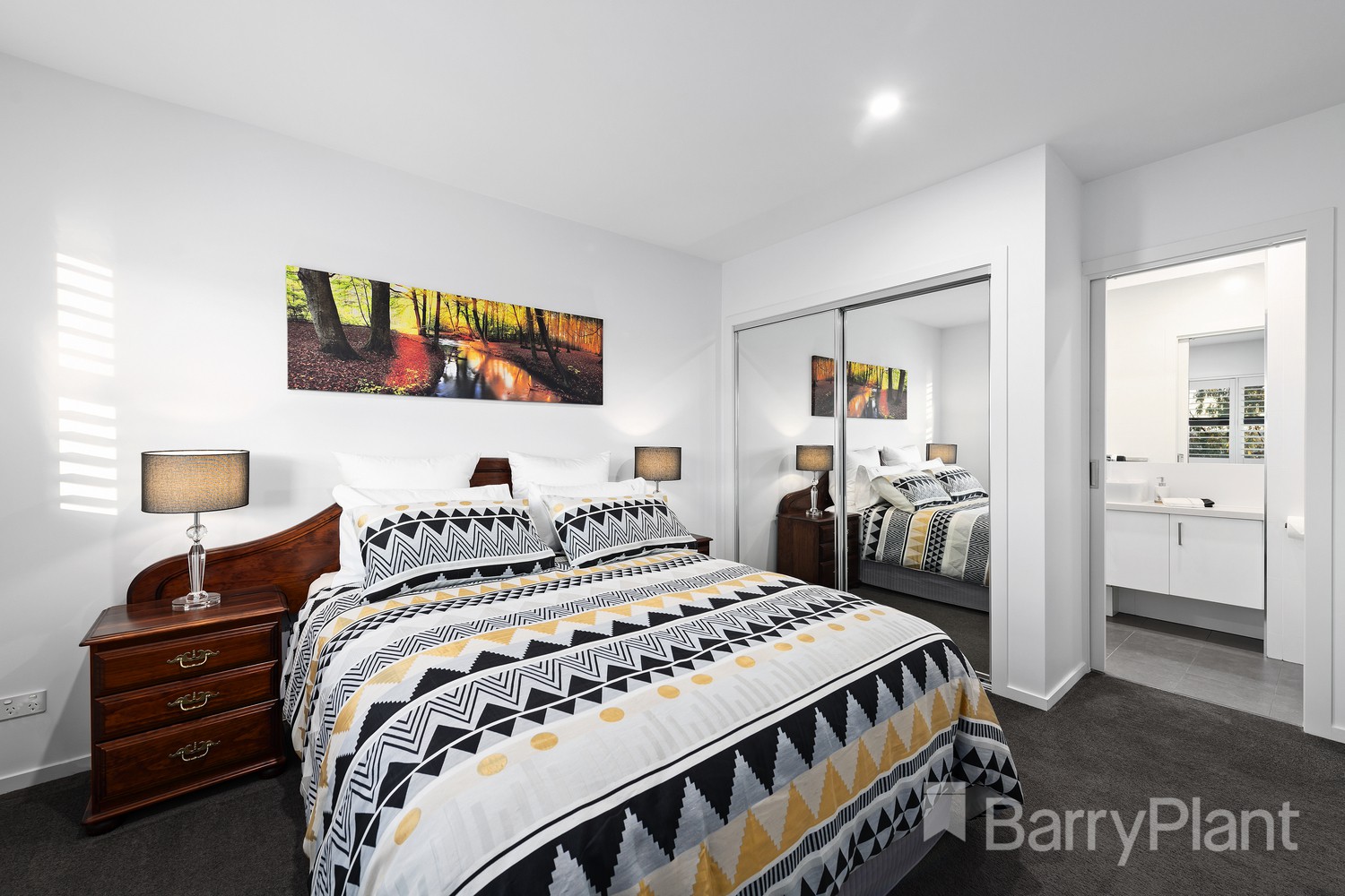 10 Elizabeth Grove, Bundoora, VIC 3083, Bundoora - Thumbnail 5