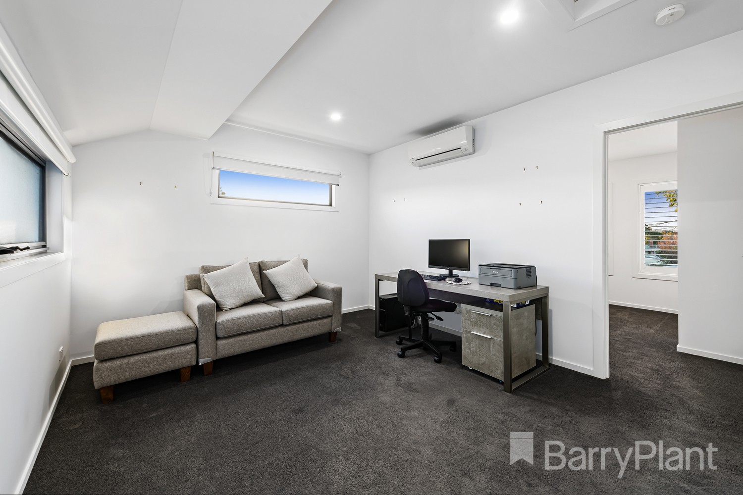 10 Elizabeth Grove, Bundoora, VIC 3083, Bundoora - Thumbnail 6