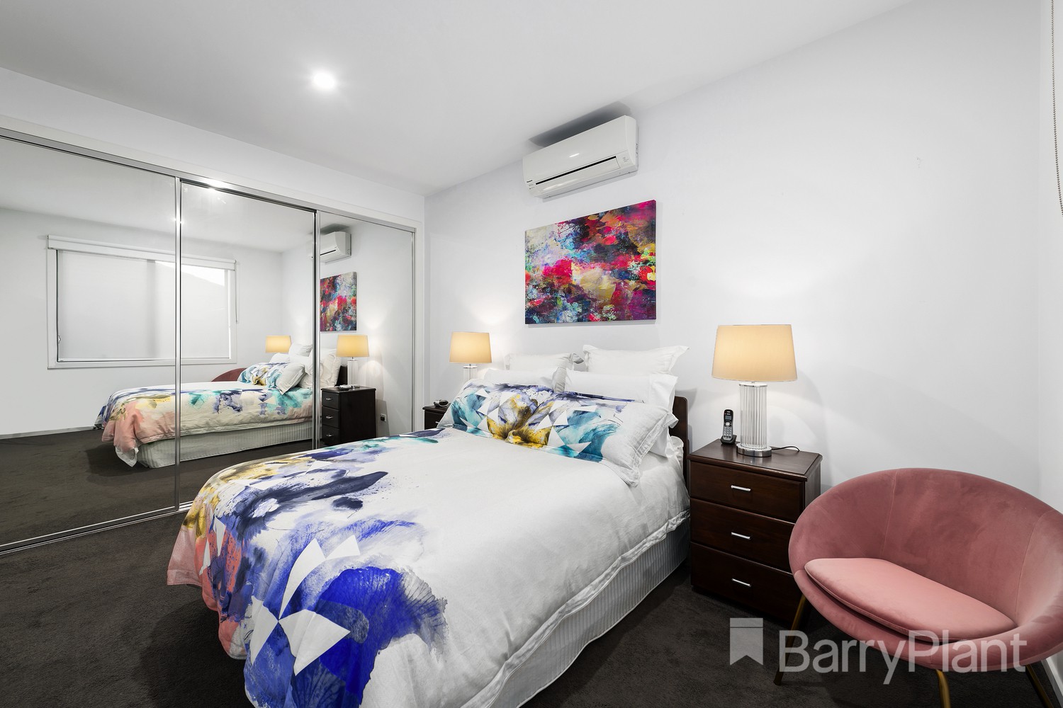 10 Elizabeth Grove, Bundoora, VIC 3083, Bundoora - Thumbnail 7