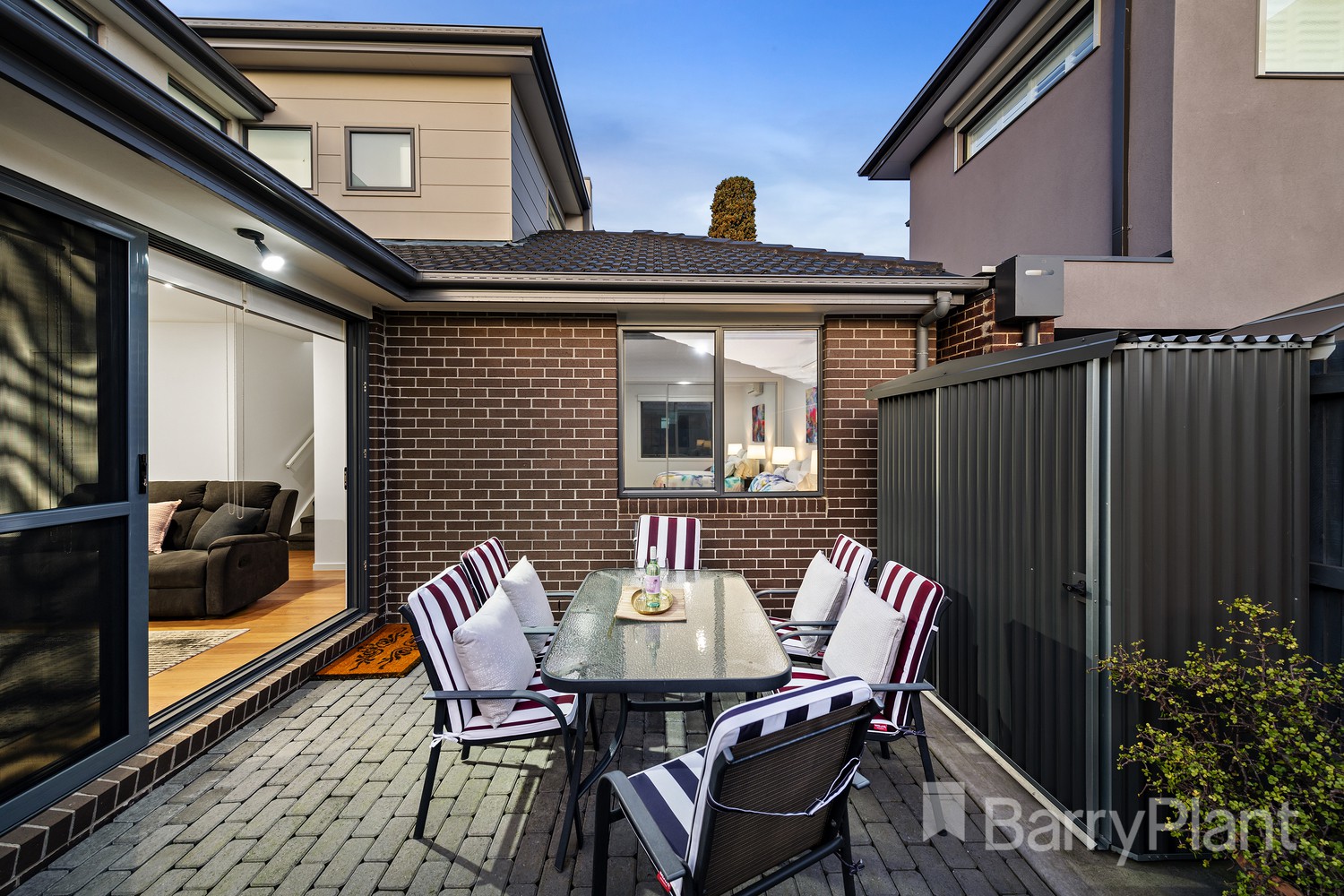10 Elizabeth Grove, Bundoora, VIC 3083, Bundoora - Thumbnail 8