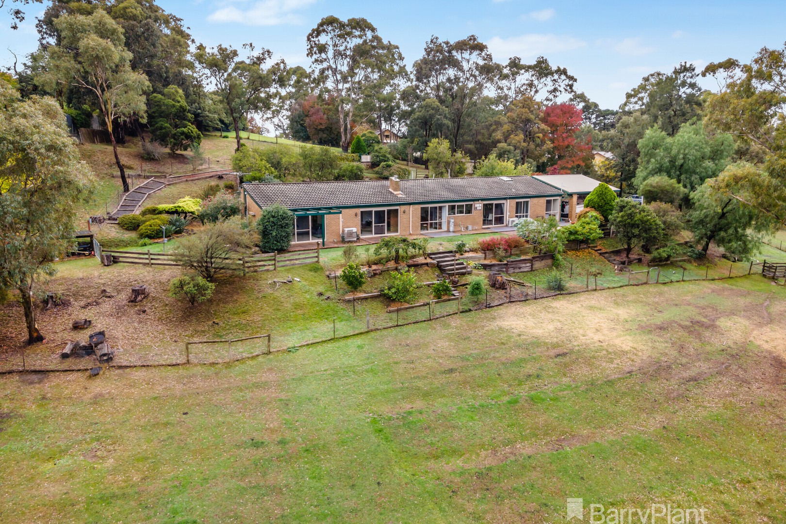 10 Ellis Lane, Diamond Creek, VIC 3089, Diamond Creek - Thumbnail 4