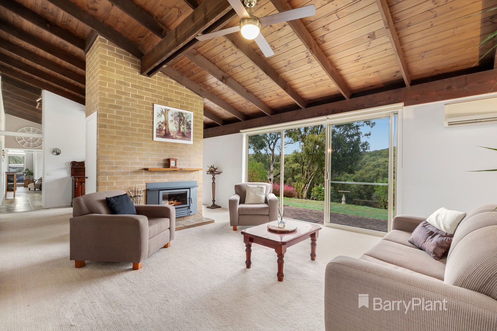 10 Ellis Lane, Diamond Creek, VIC 3089, Diamond Creek - Thumbnail 6