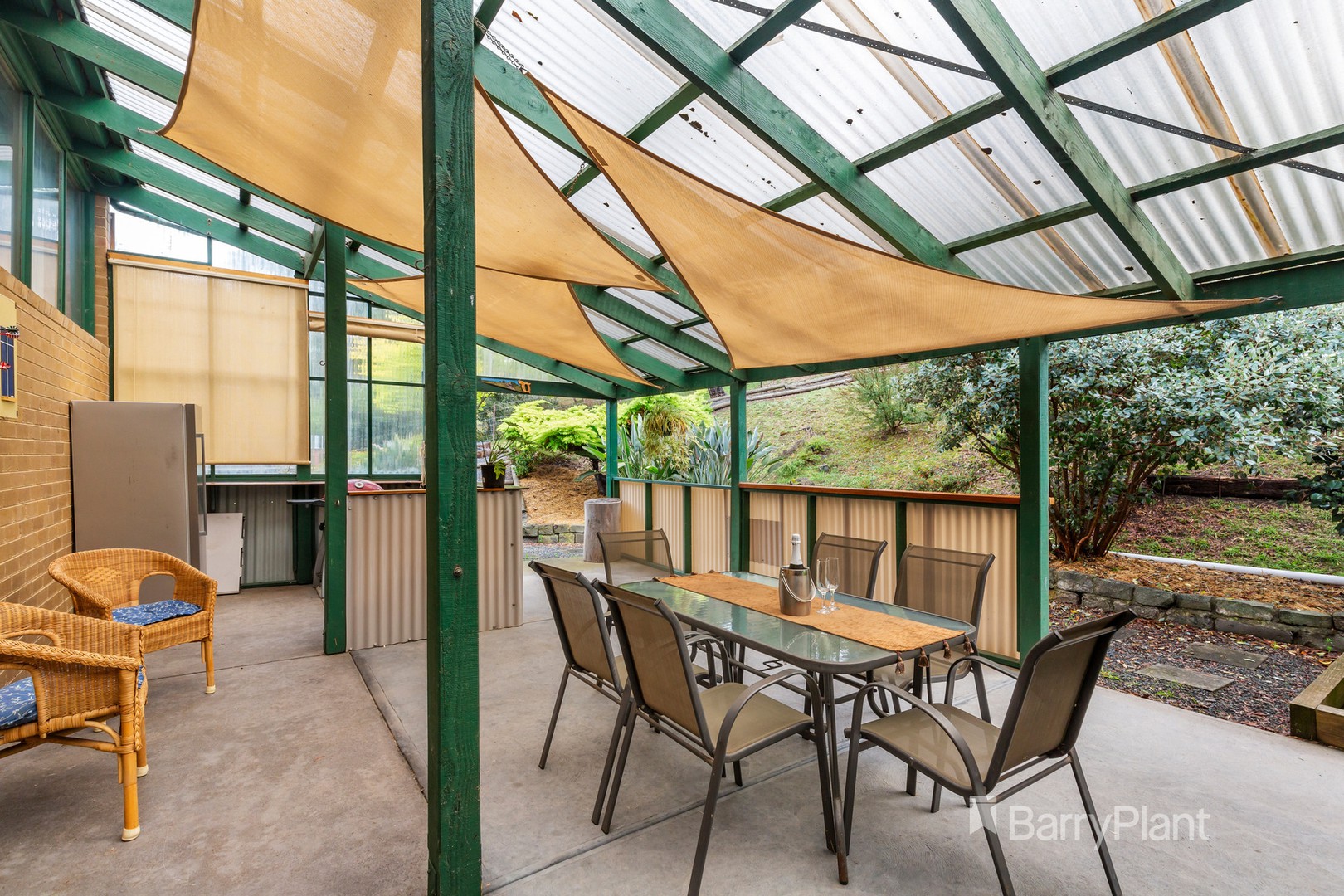 10 Ellis Lane, Diamond Creek, VIC 3089, Diamond Creek - Thumbnail 8