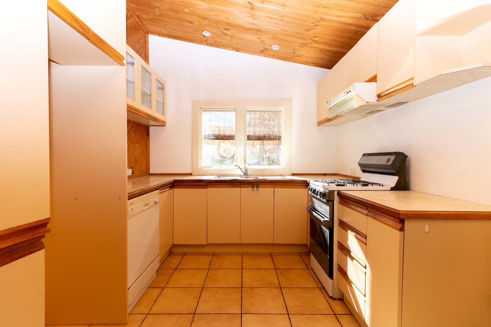 10 Elsie Grove, Chelsea, VIC 3196, Chelsea - Thumbnail 2