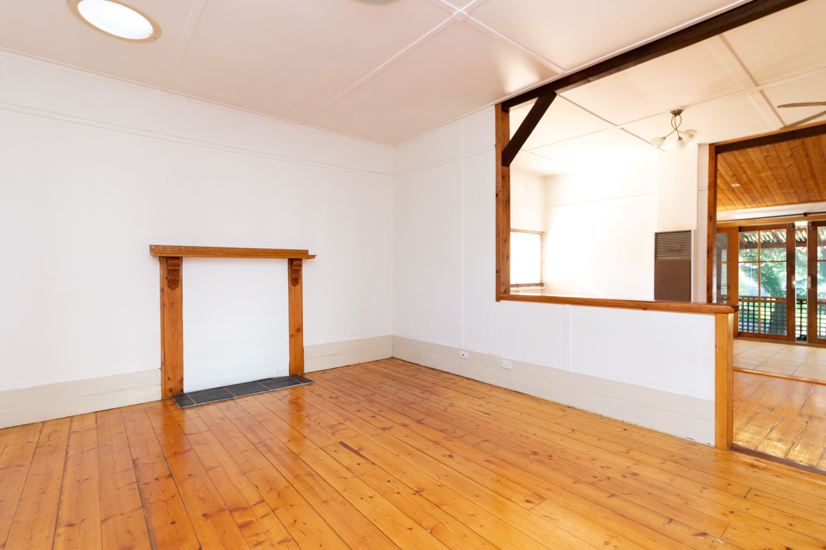 10 Elsie Grove, Chelsea, VIC 3196, Chelsea - Thumbnail 3