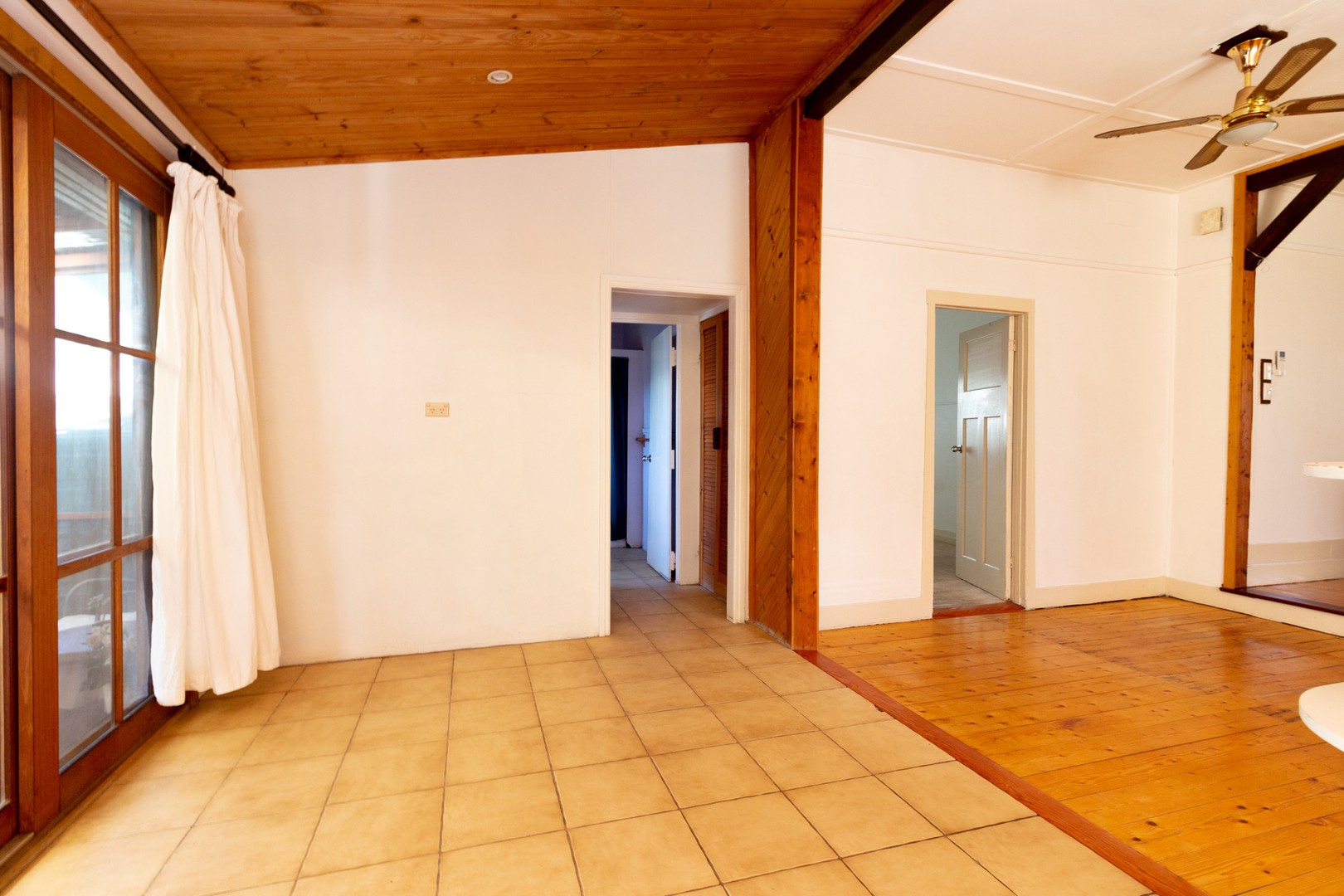 10 Elsie Grove, Chelsea, VIC 3196, Chelsea - Thumbnail 4