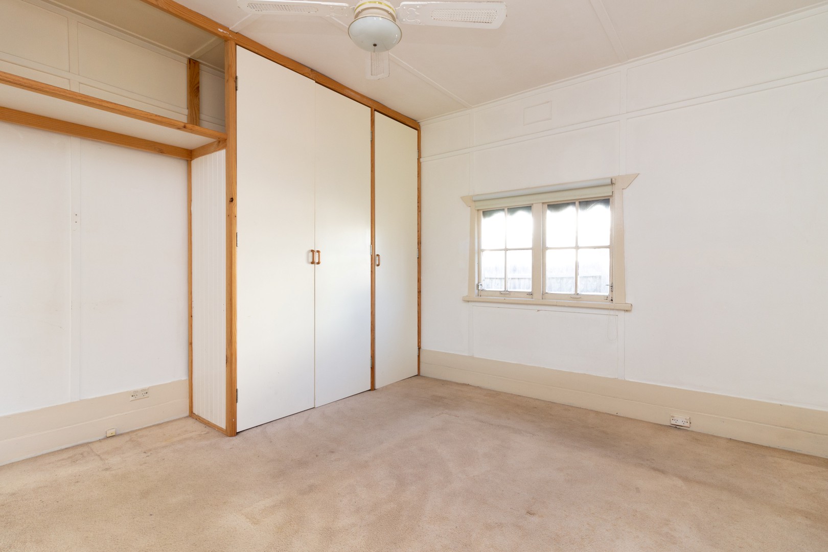 10 Elsie Grove, Chelsea, VIC 3196, Chelsea - Thumbnail 6