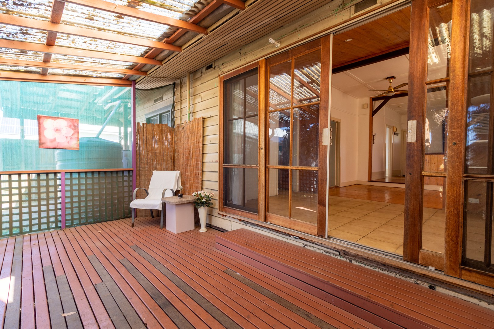 10 Elsie Grove, Chelsea, VIC 3196, Chelsea - Thumbnail 8