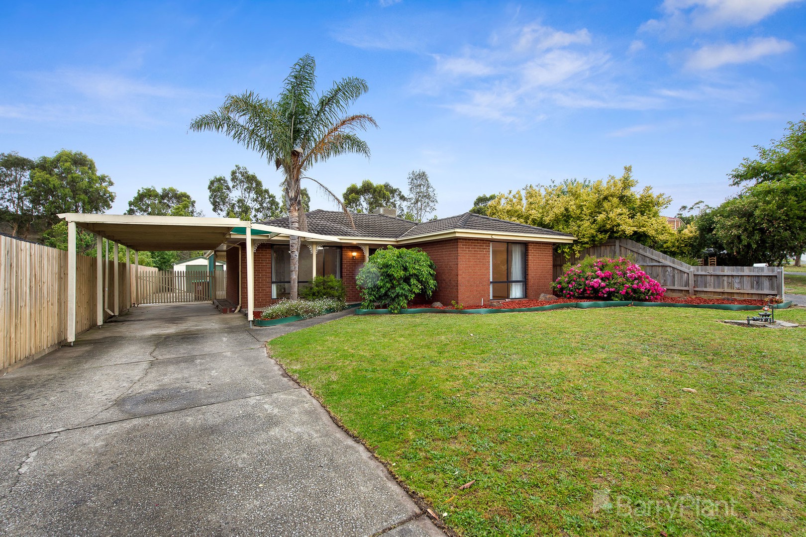 10 Elstar Road, Narre Warren, VIC 3805, Narre Warren - Thumbnail 2