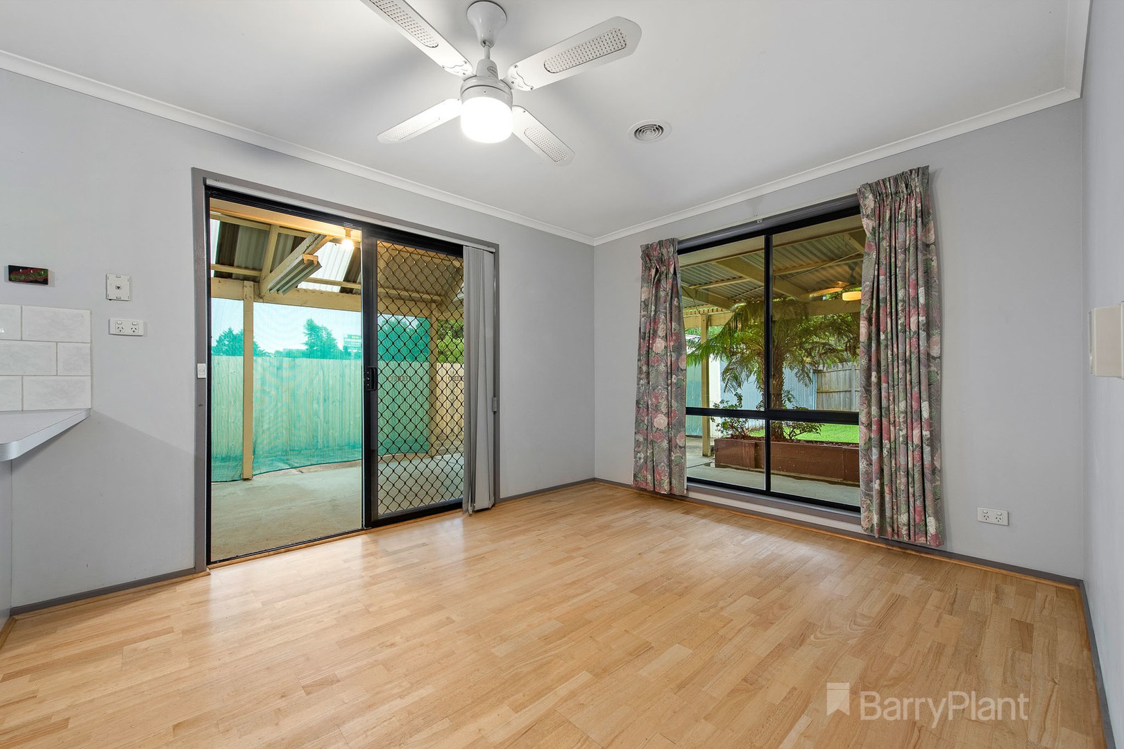 10 Elstar Road, Narre Warren, VIC 3805, Narre Warren - Thumbnail 4