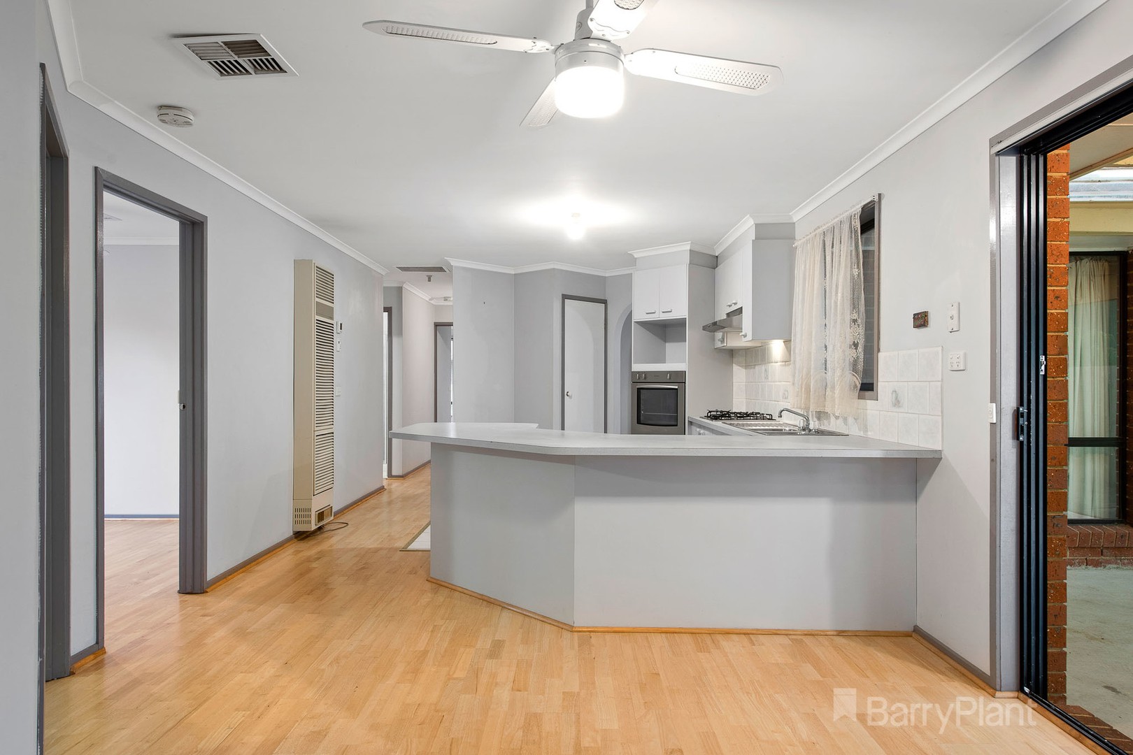 10 Elstar Road, Narre Warren, VIC 3805, Narre Warren - Thumbnail 5