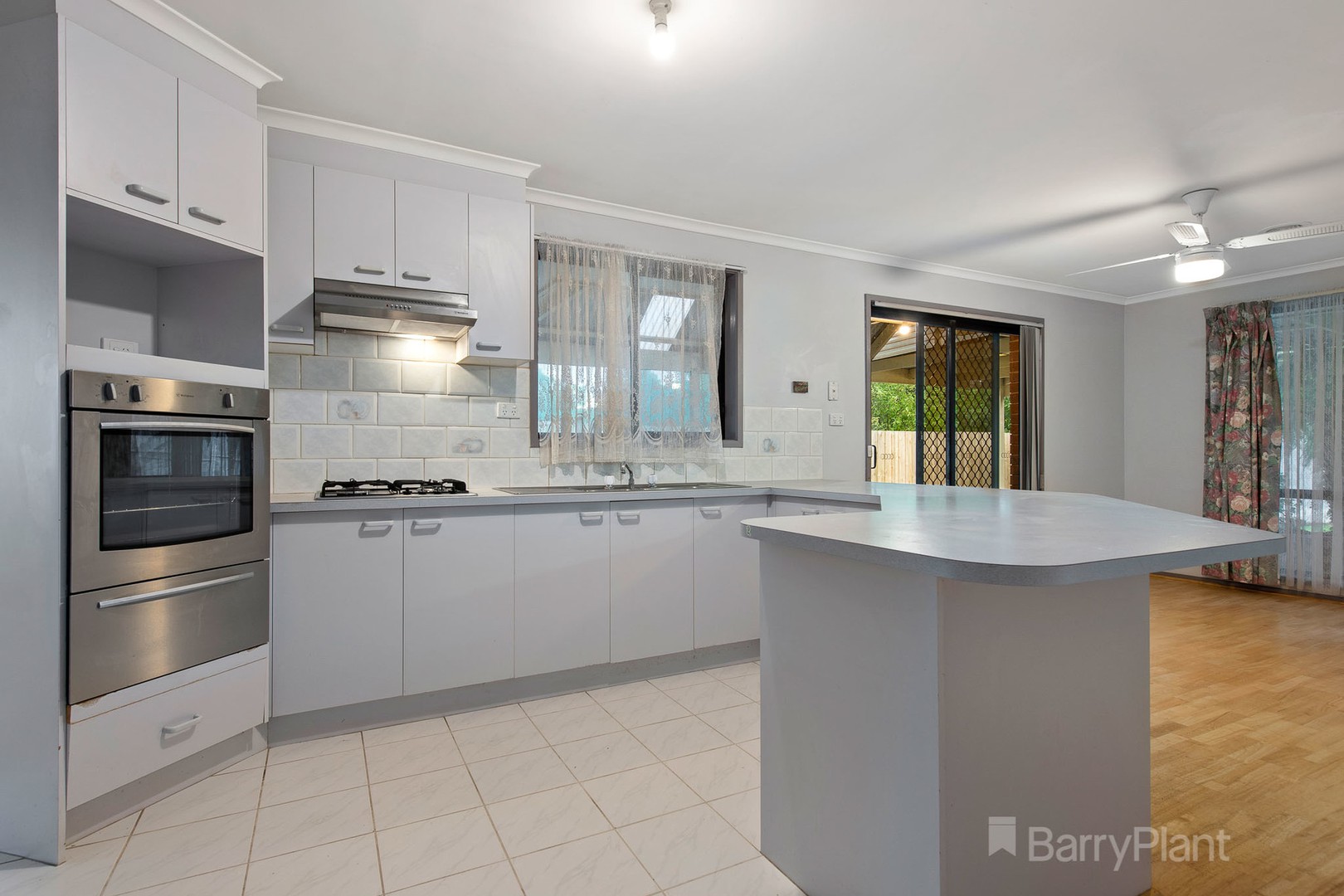 10 Elstar Road, Narre Warren, VIC 3805, Narre Warren - Thumbnail 6