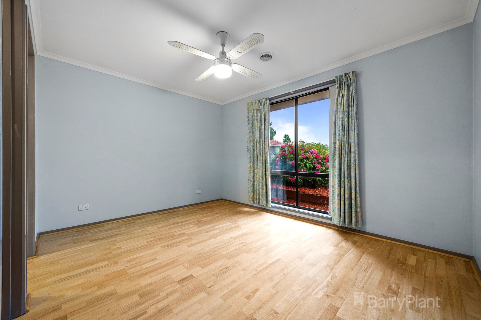 10 Elstar Road, Narre Warren, VIC 3805, Narre Warren - Thumbnail 7