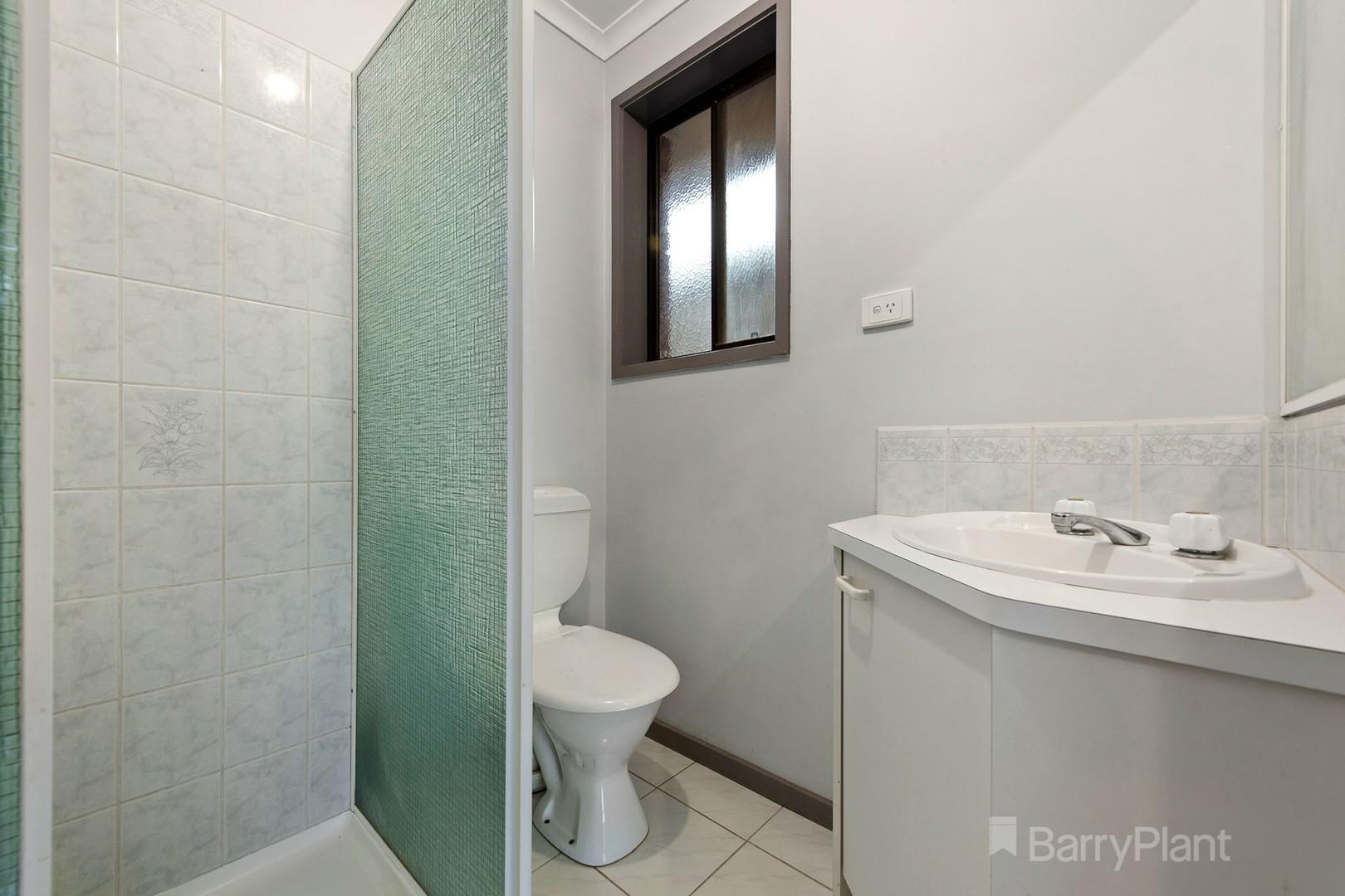 10 Elstar Road, Narre Warren, VIC 3805, Narre Warren - Thumbnail 8