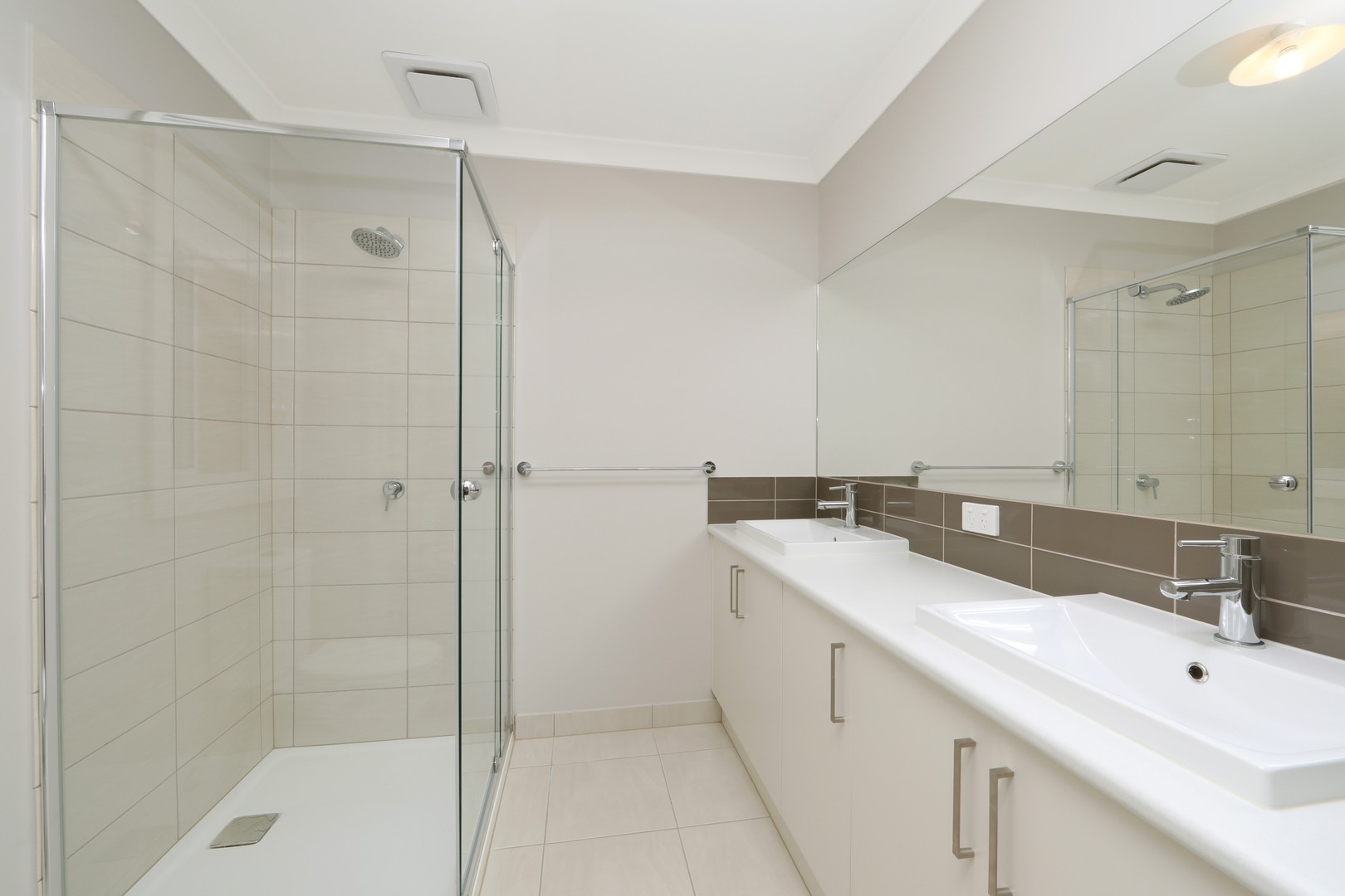 10 Elysian Place, Cranbourne West, VIC 3977, Cranbourne West - Thumbnail 4