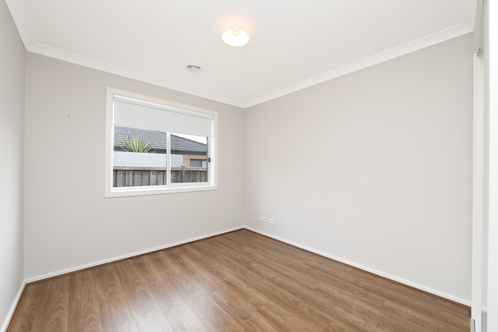 10 Elysian Place, Cranbourne West, VIC 3977, Cranbourne West - Thumbnail 8