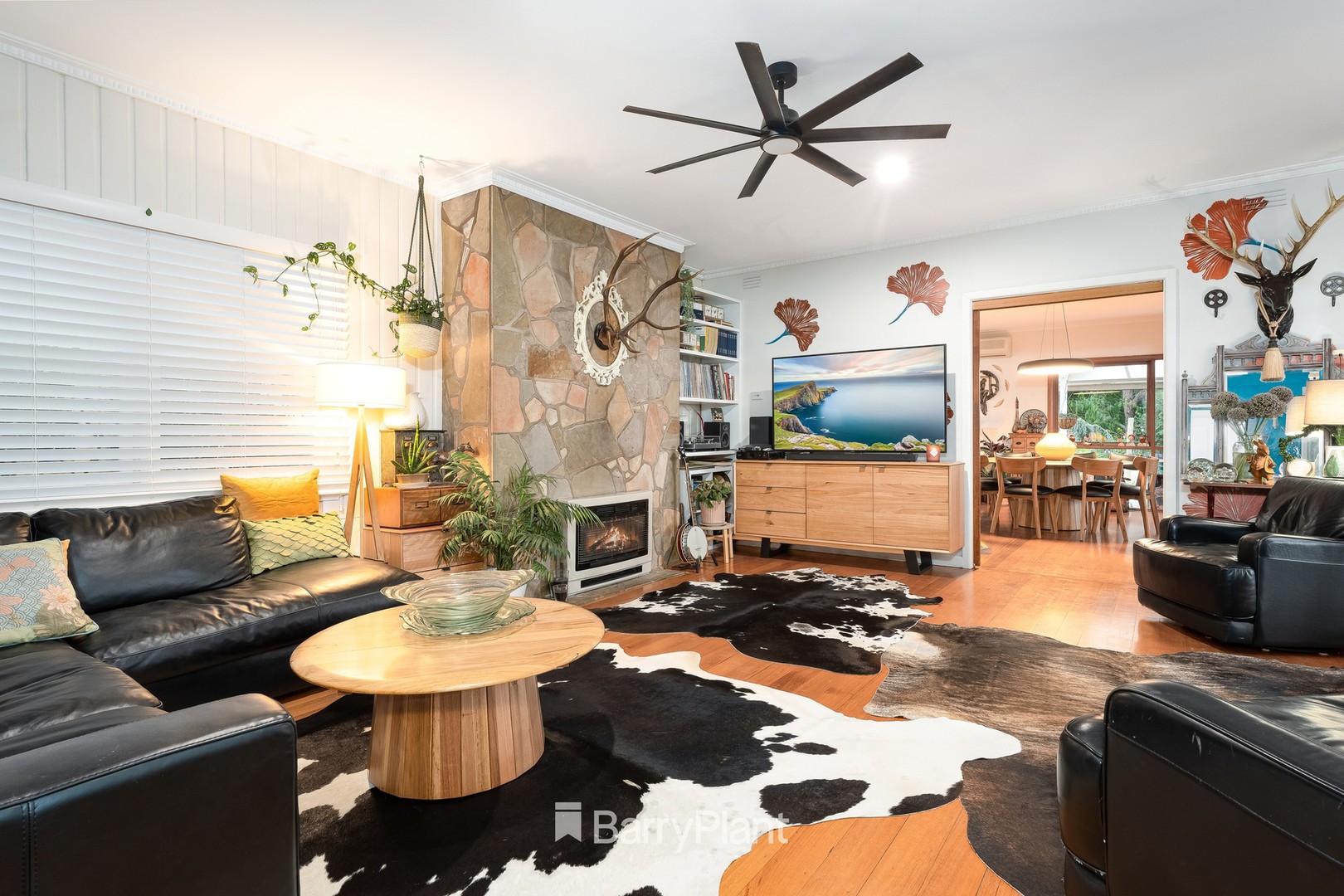 10 Emerald CourtBelmont, VIC 3216, Belmont - Thumbnail 4