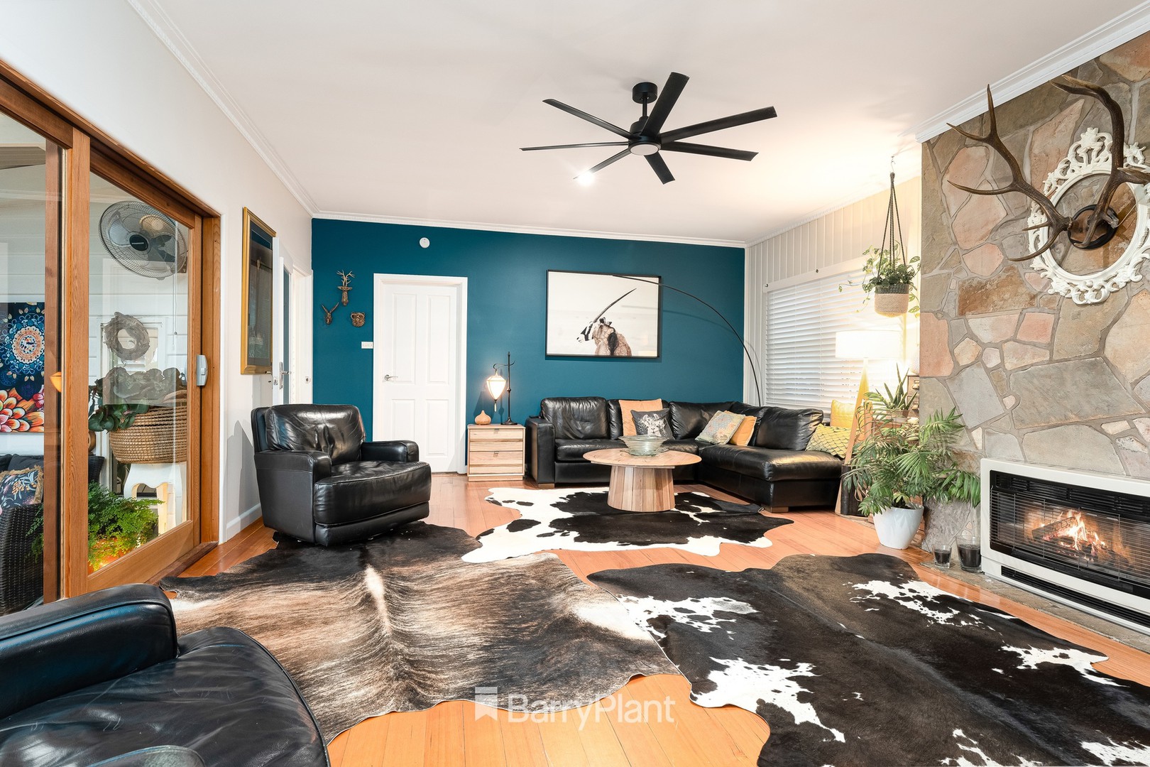 10 Emerald CourtBelmont, VIC 3216, Belmont - Thumbnail 5