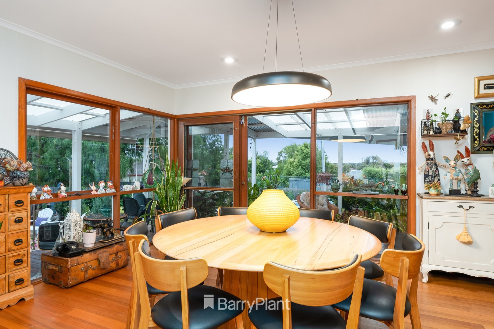 10 Emerald CourtBelmont, VIC 3216, Belmont - Thumbnail 6
