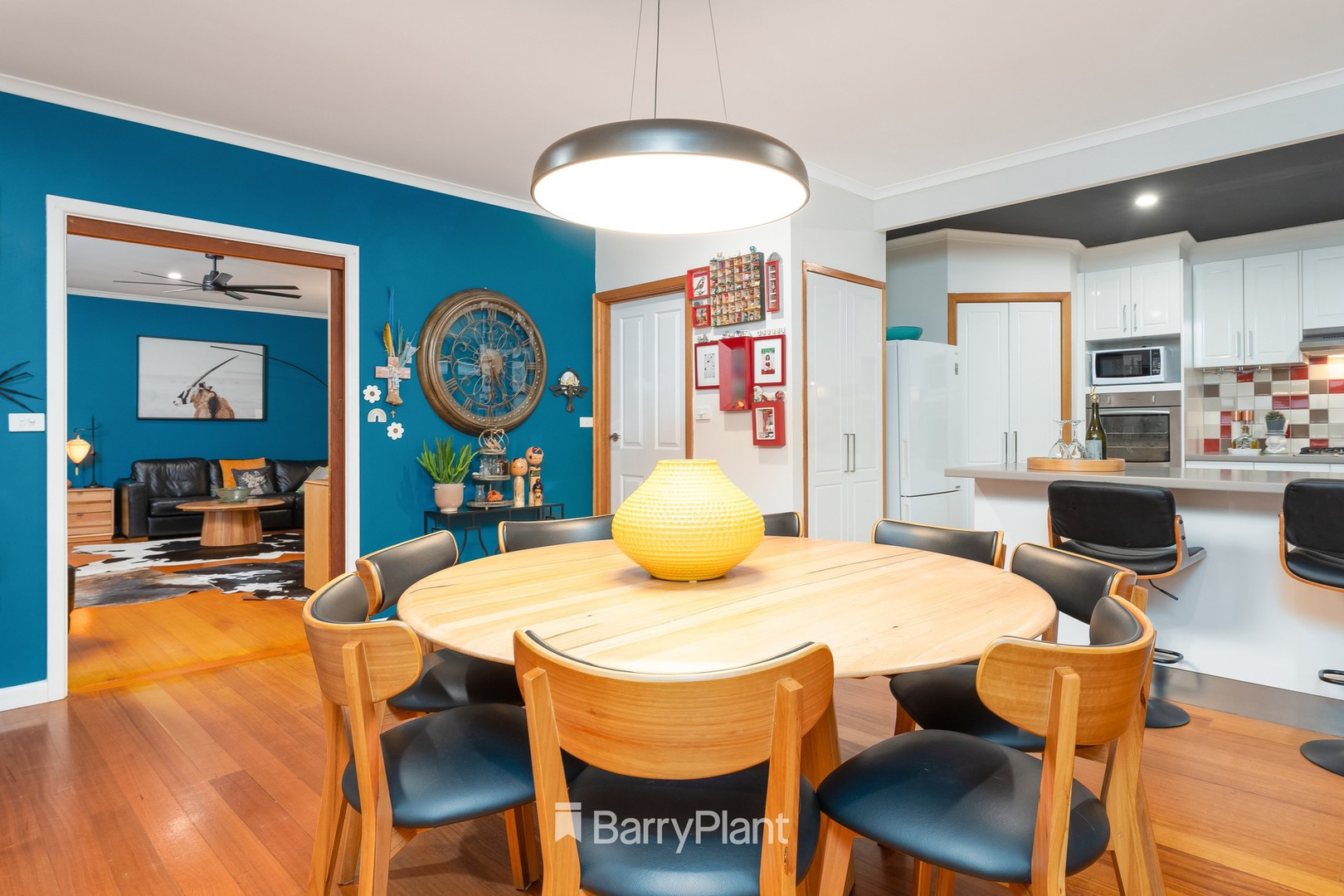 10 Emerald CourtBelmont, VIC 3216, Belmont - Thumbnail 7