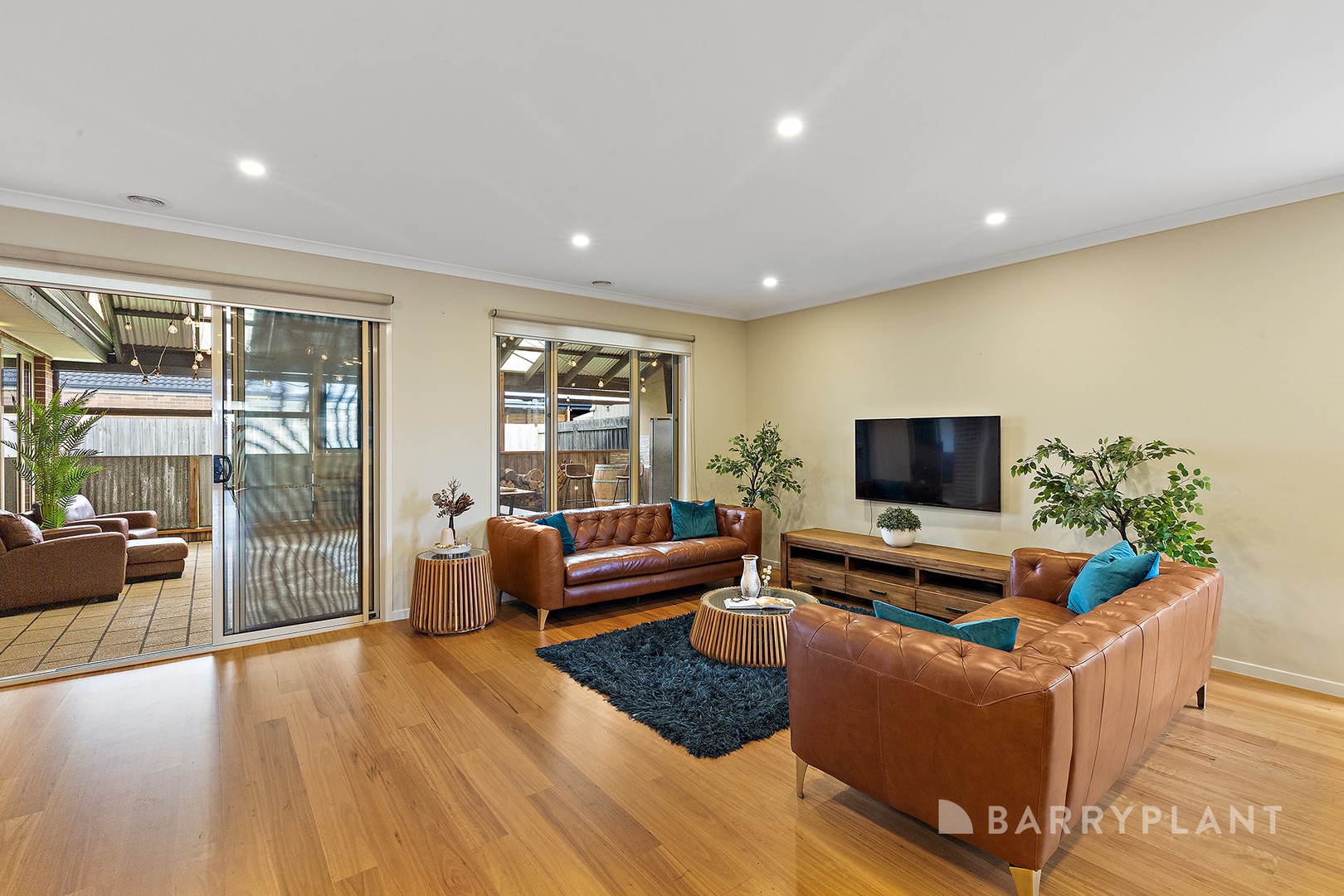 10 Emerald Crescent, Koo Wee Rup, VIC 3981, Koo Wee Rup - Thumbnail 5