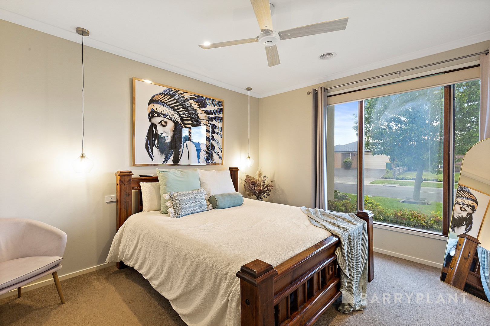 10 Emerald Crescent, Koo Wee Rup, VIC 3981, Koo Wee Rup - Thumbnail 7