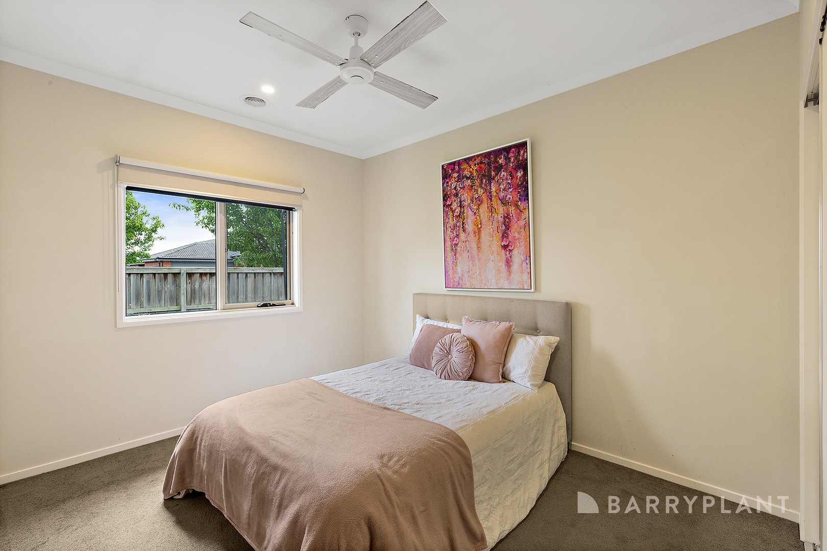 10 Emerald Crescent, Koo Wee Rup, VIC 3981, Koo Wee Rup - Thumbnail 8