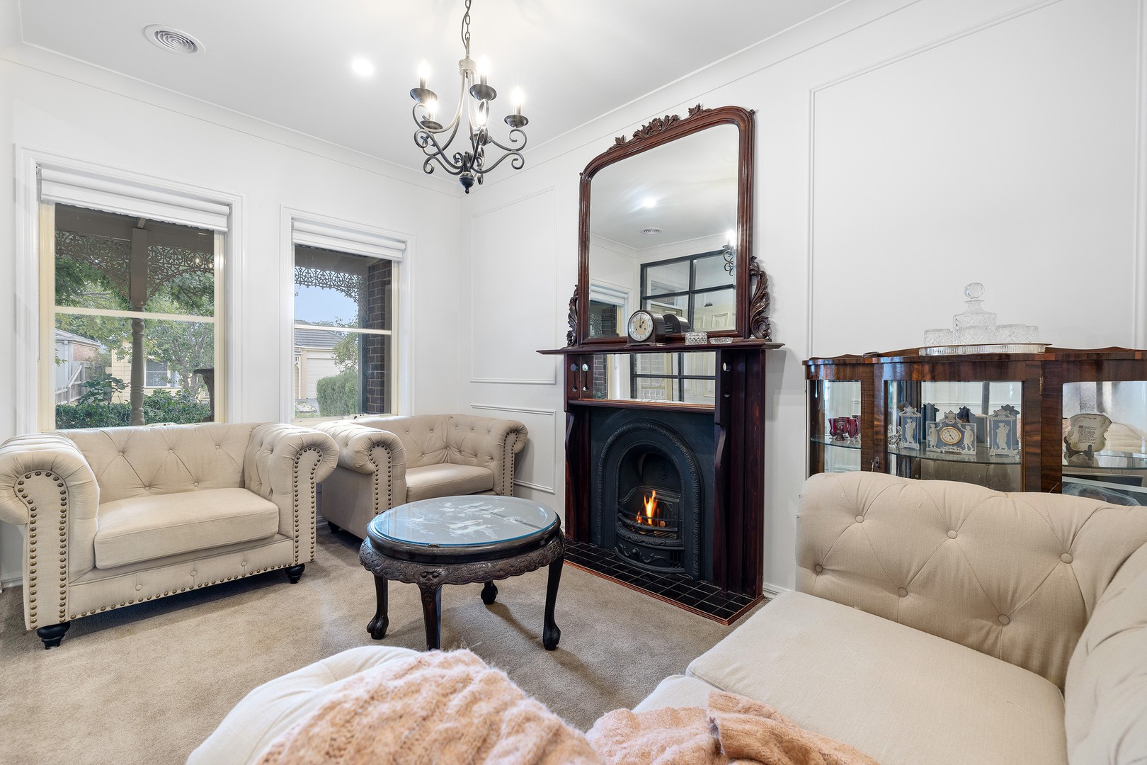 10 Emily Crescent, Point Cook, VIC 3030, Point Cook - Thumbnail 4