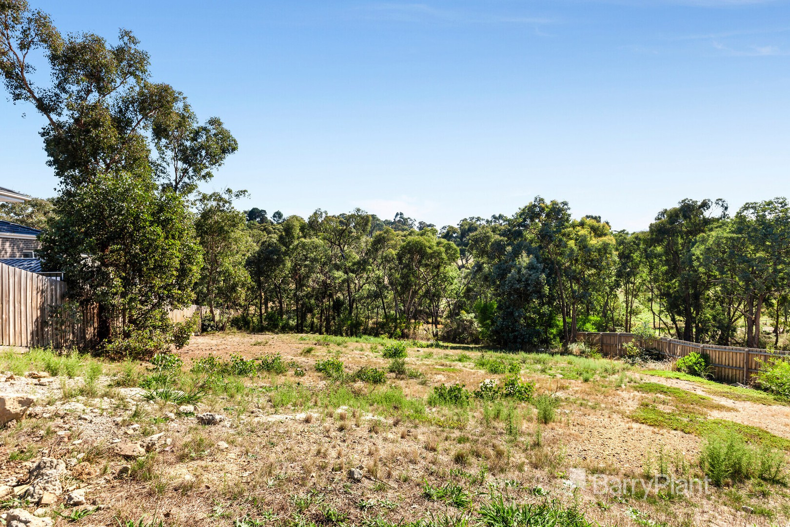 10 Emu Court, Diamond Creek, VIC 3089, Diamond Creek - Thumbnail 2