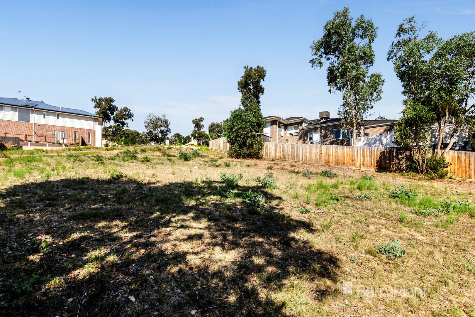10 Emu Court, Diamond Creek, VIC 3089, Diamond Creek - Thumbnail 3
