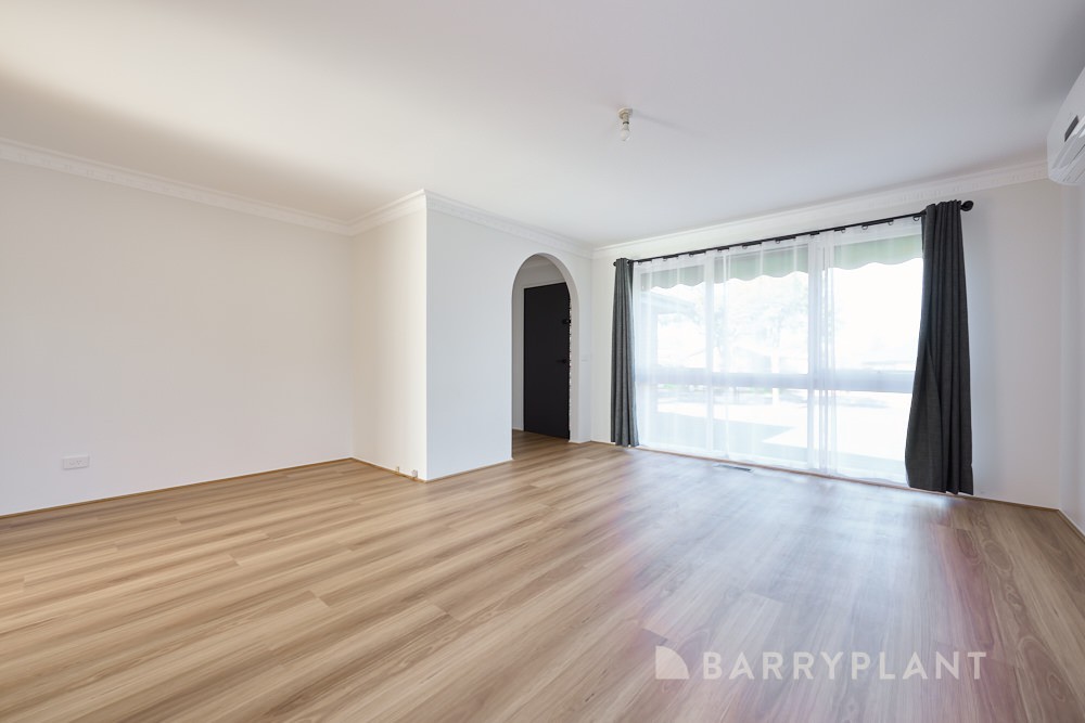 10 Eppalock Court, Noble Park North, VIC 3174 - Thumbnail 1 - 17/04/2026