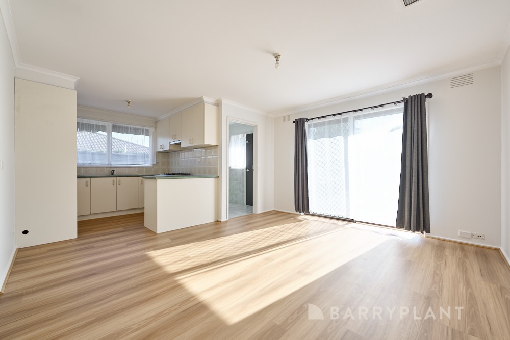 10 Eppalock Court, Noble Park North, VIC 3174 - Thumbnail 2 - 17/04/2026