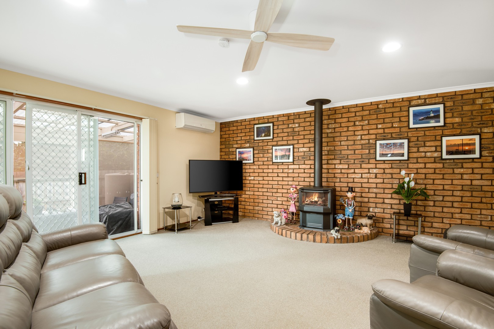 10 Erica Avenue, Corio, VIC 3214, Corio - Thumbnail 4
