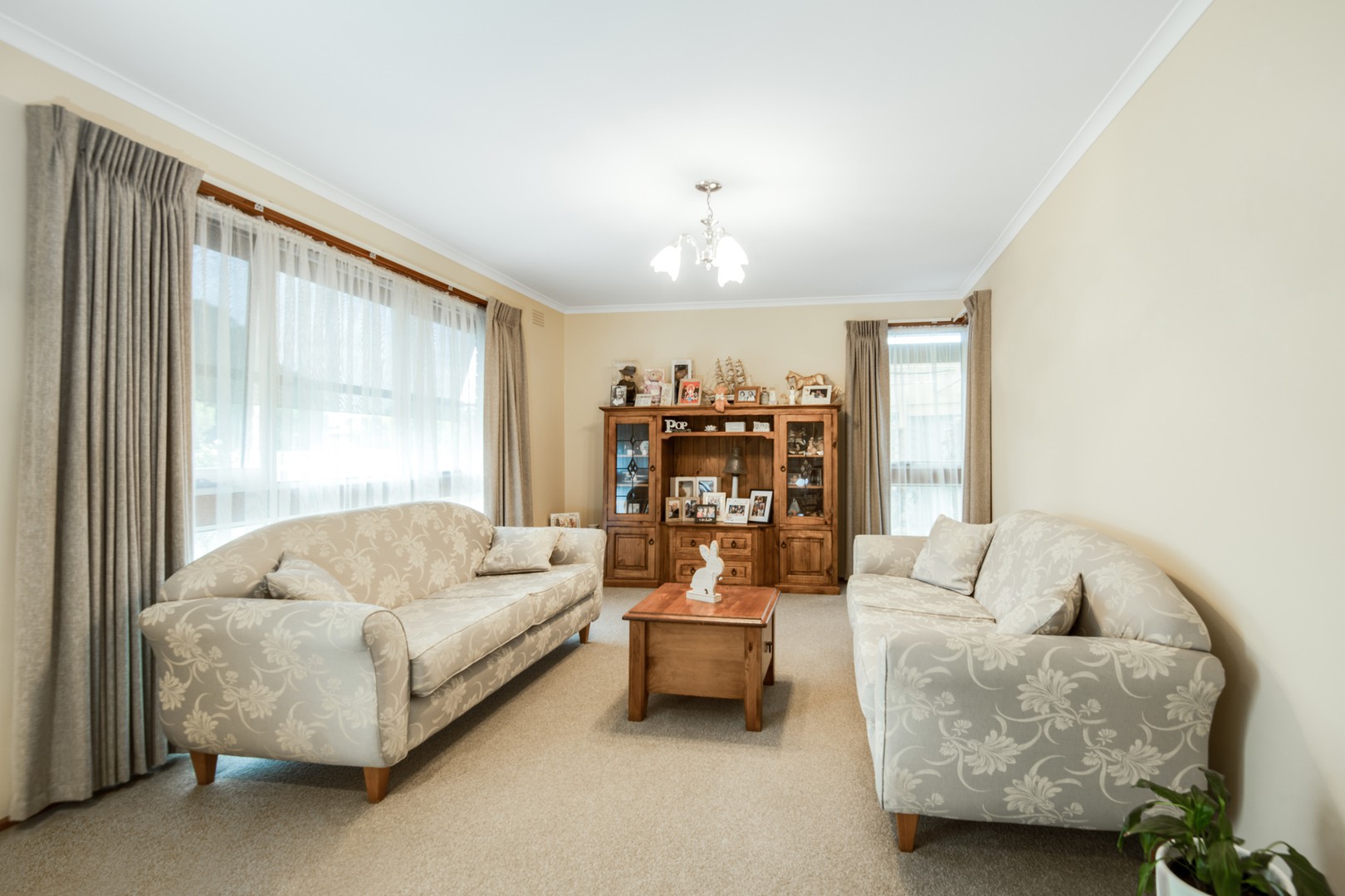 10 Erica Avenue, Corio, VIC 3214, Corio - Thumbnail 5