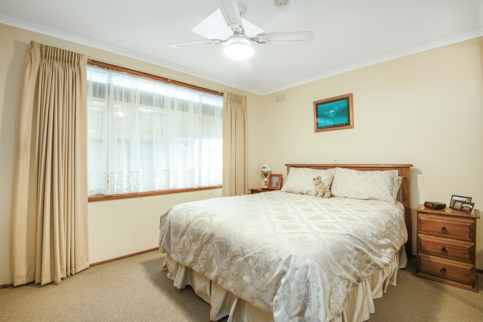 10 Erica Avenue, Corio, VIC 3214, Corio - Thumbnail 6