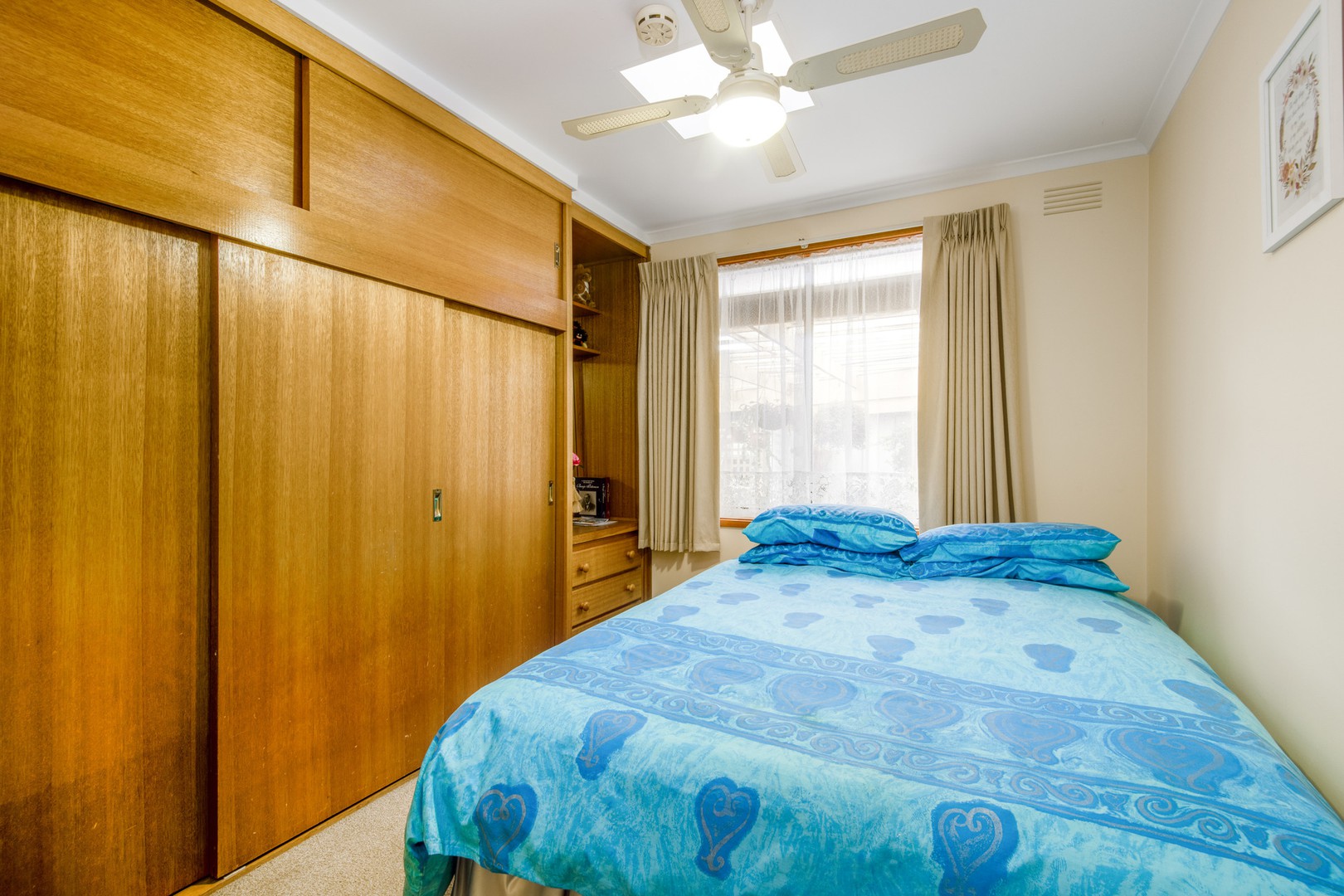 10 Erica Avenue, Corio, VIC 3214, Corio - Thumbnail 7