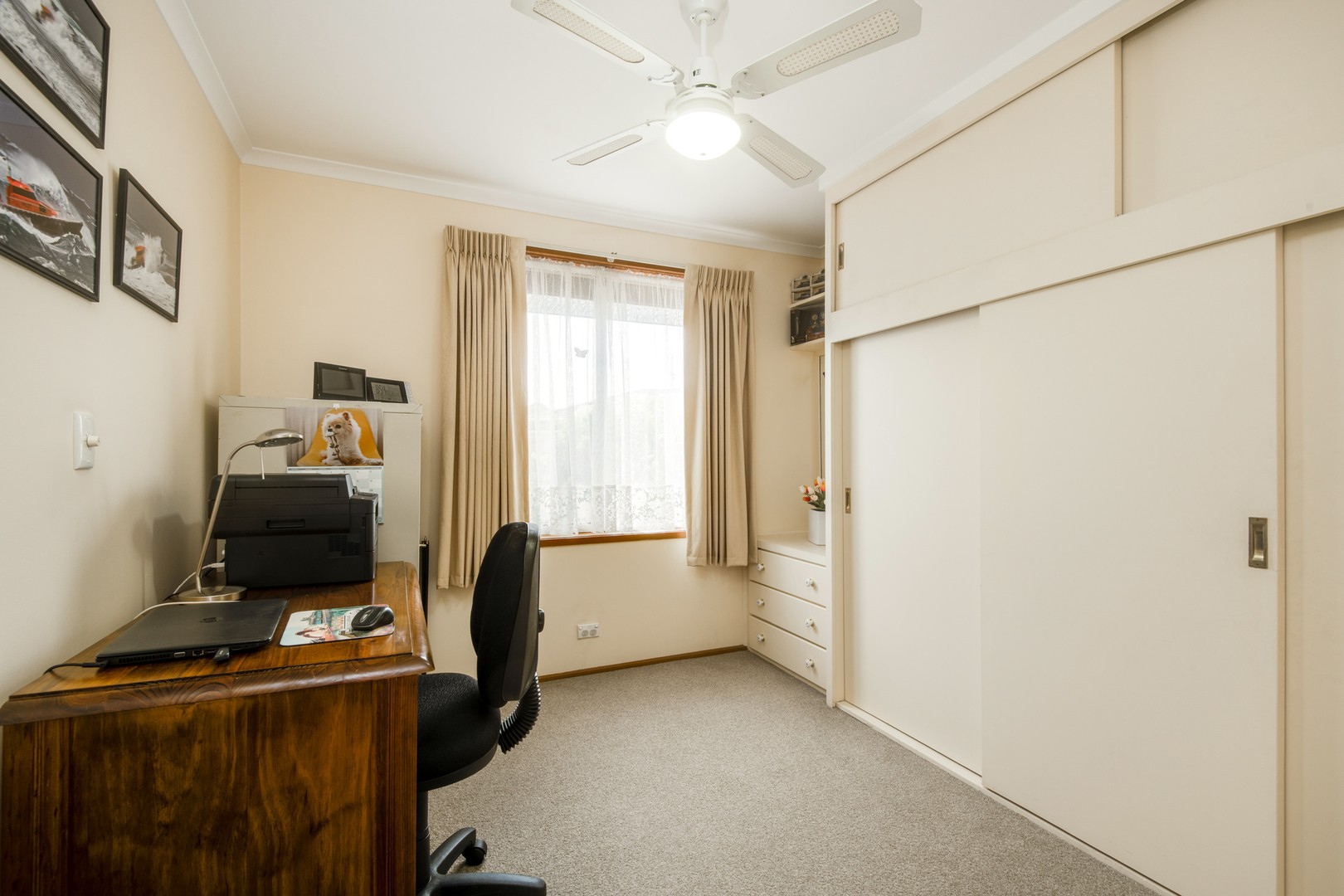 10 Erica Avenue, Corio, VIC 3214, Corio - Thumbnail 8