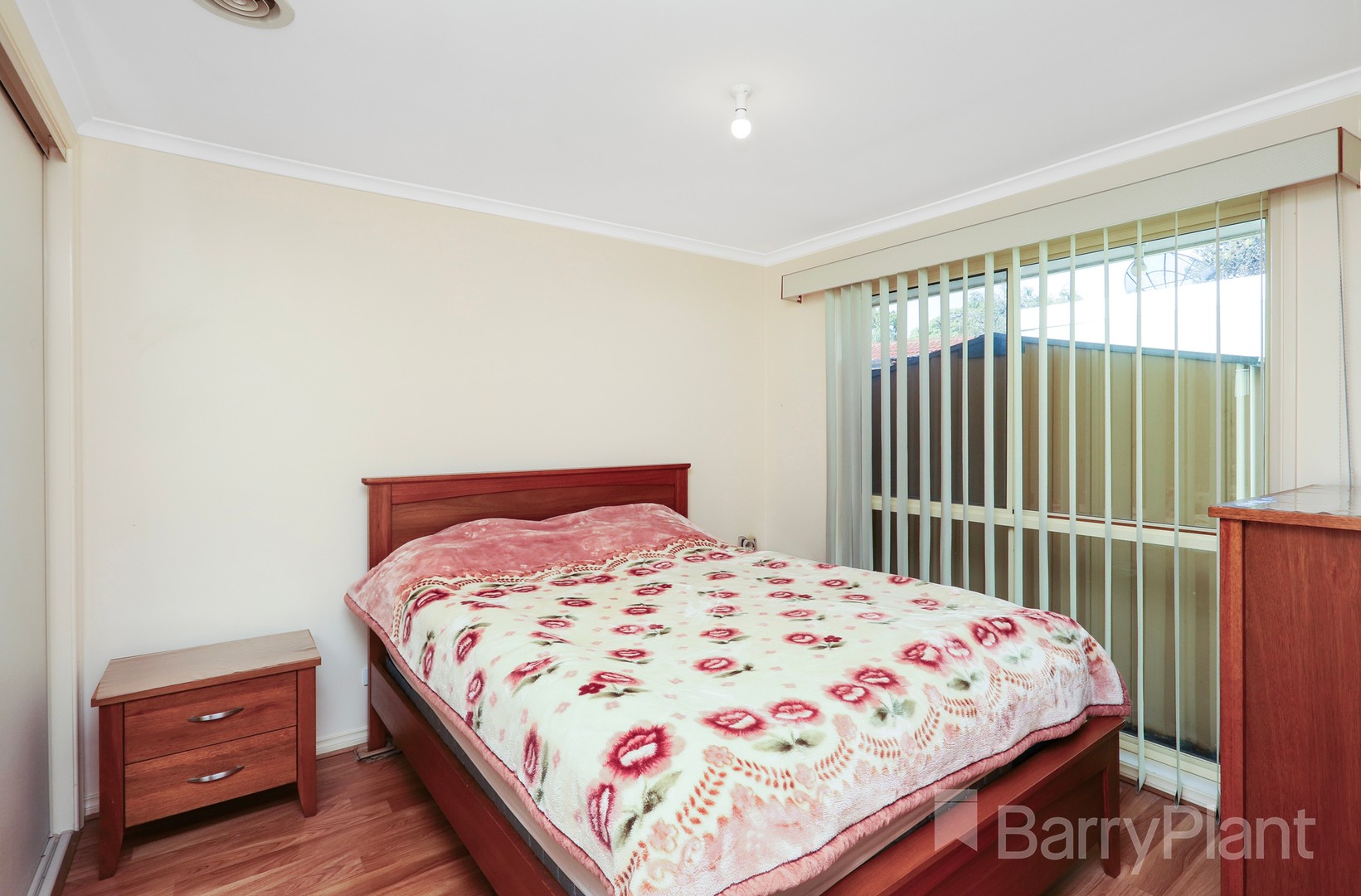 10 Erinbank Crescent, Westmeadows, VIC 3049, Westmeadows - Thumbnail 6