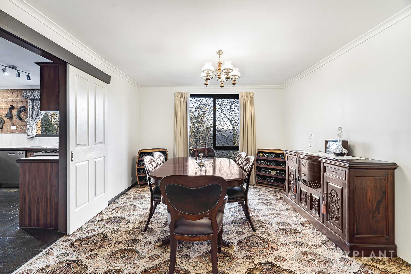10 Erith Lane, Kalorama, VIC 3766, Kalorama - Thumbnail 4