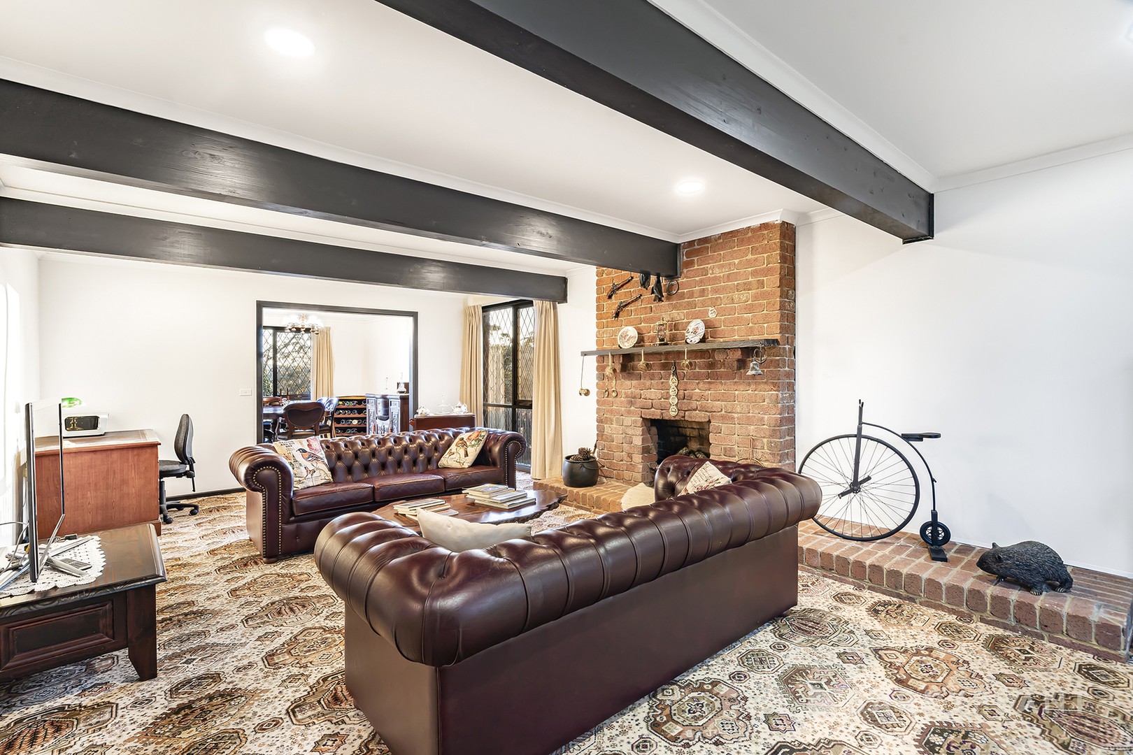 10 Erith Lane, Kalorama, VIC 3766, Kalorama - Thumbnail 5